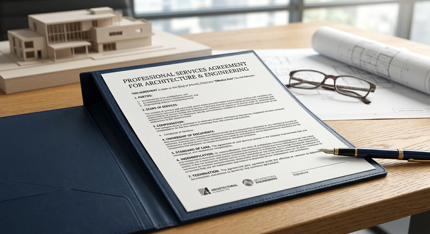 How NKB Ensures Success on Term Contracts