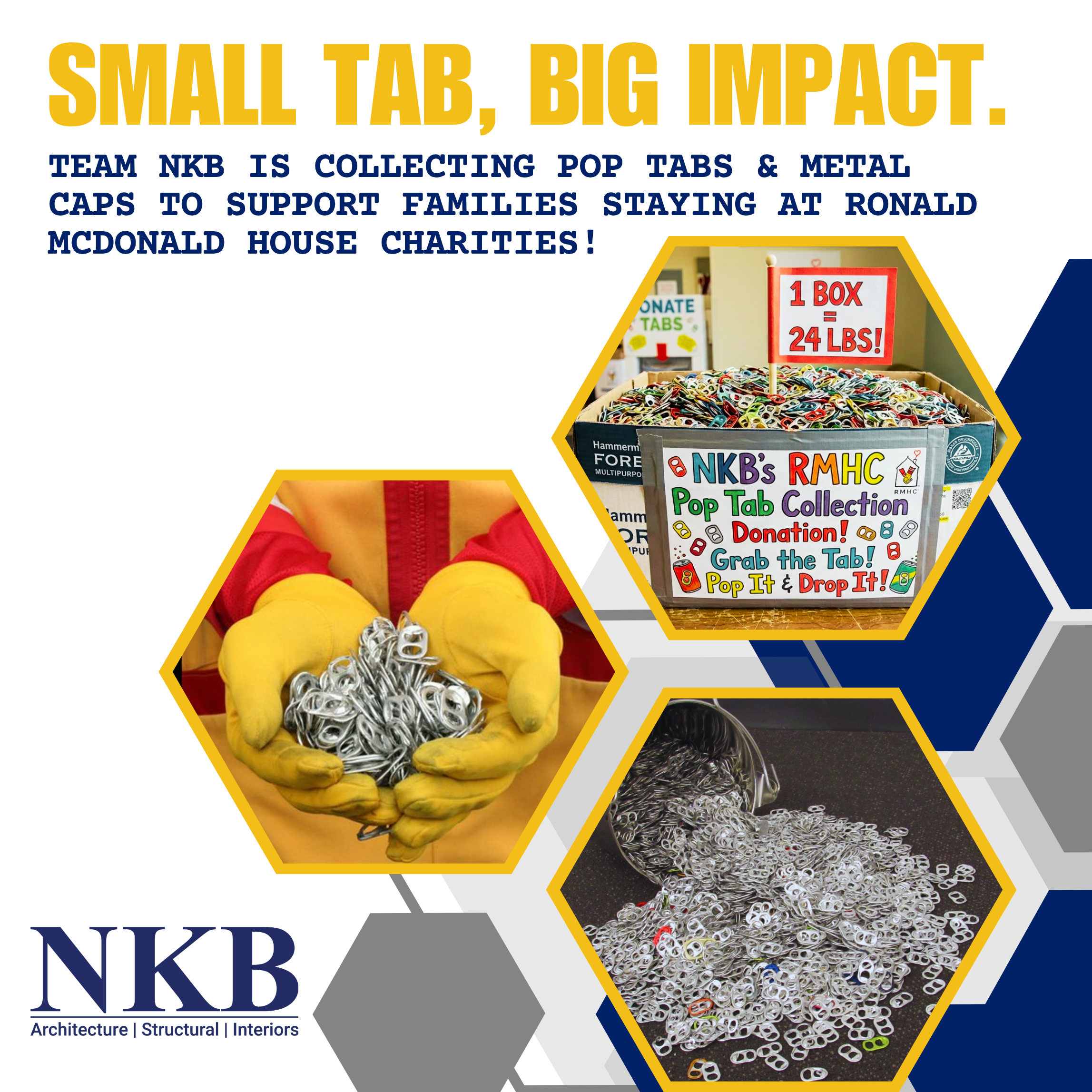 RMHC Tabs.png
