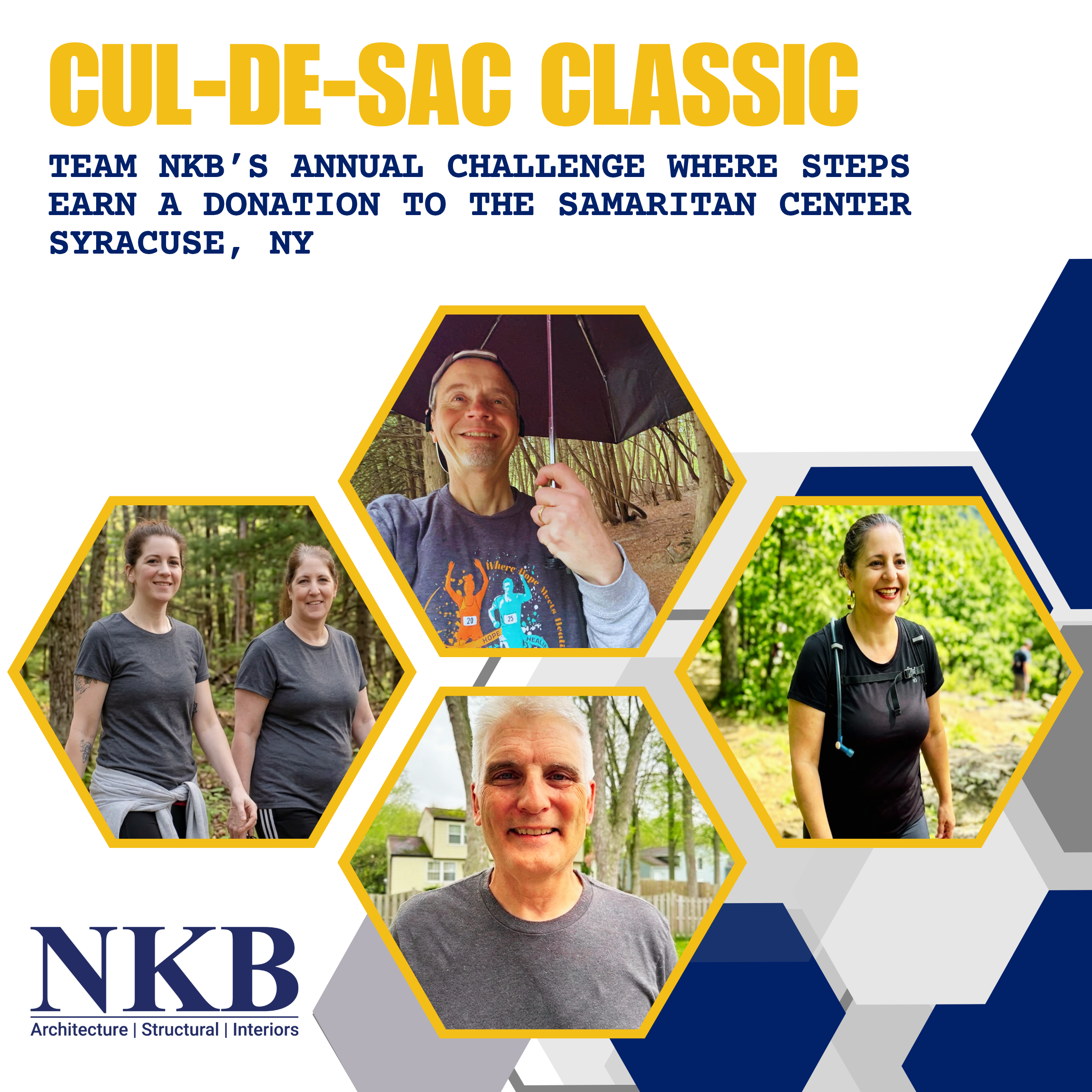 Community Giveback www.png