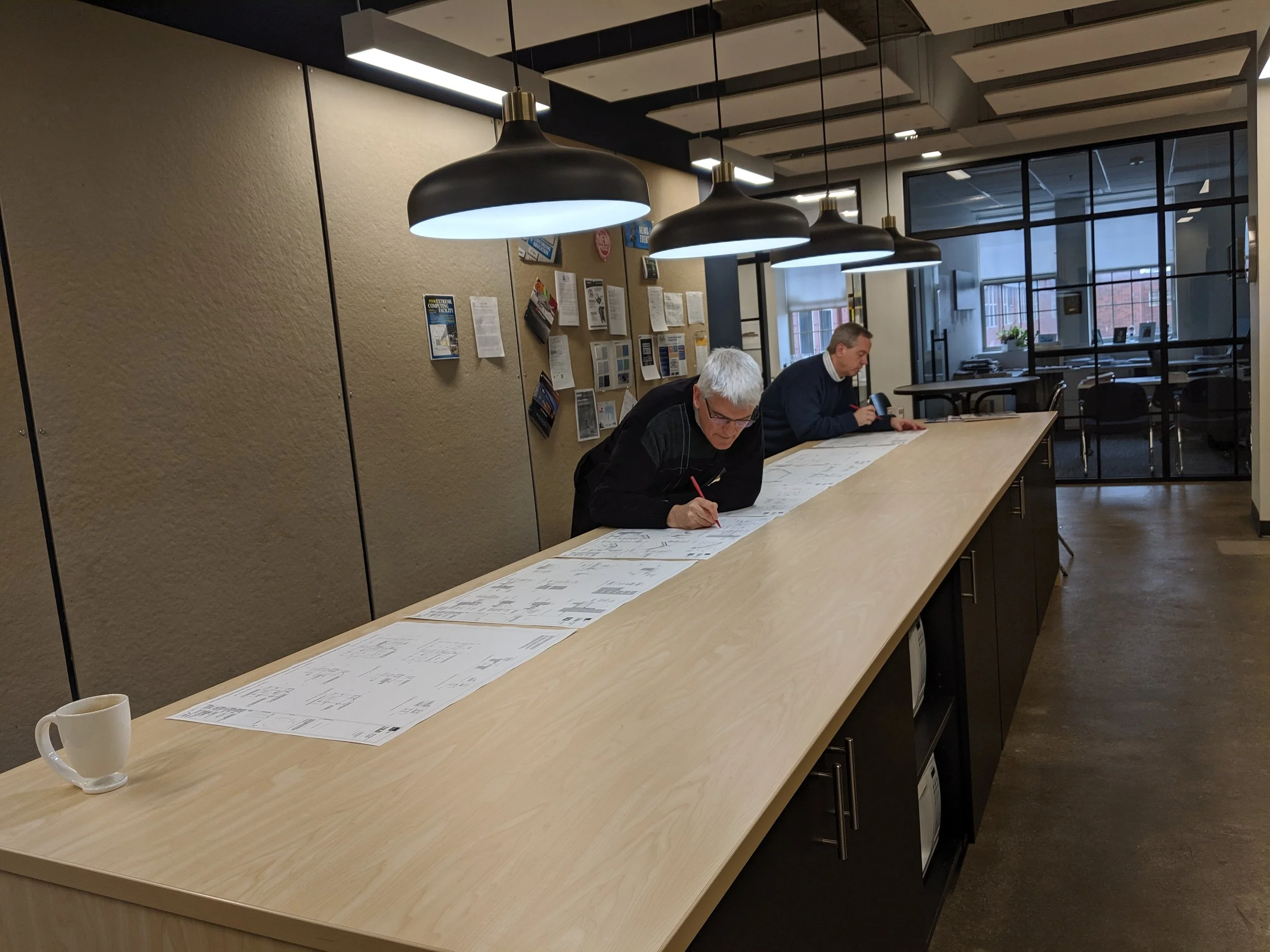 CRR & DBH Office.jpg