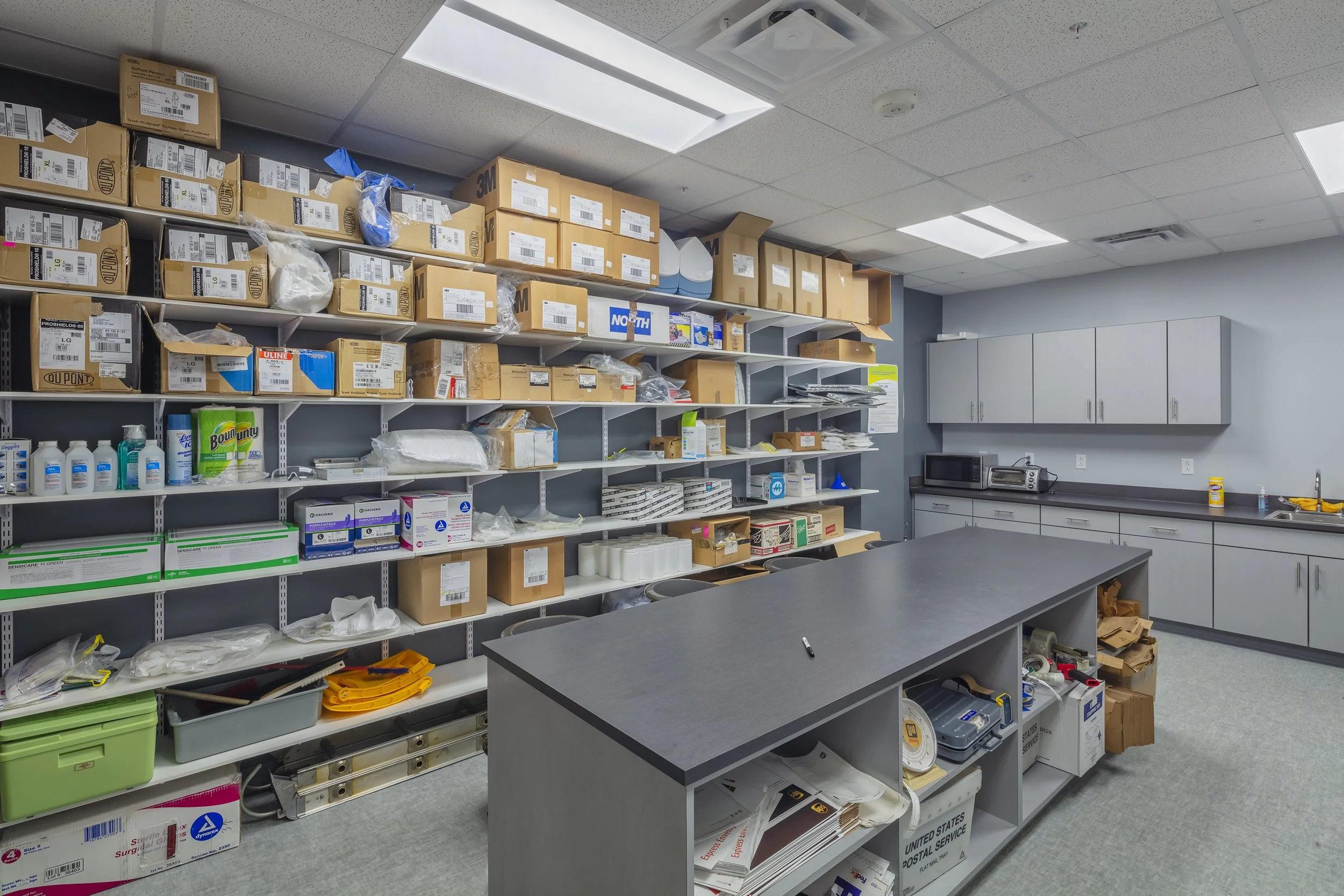 16320.83_Hanley FDA Office Relocation_Laboratory 1.jpg