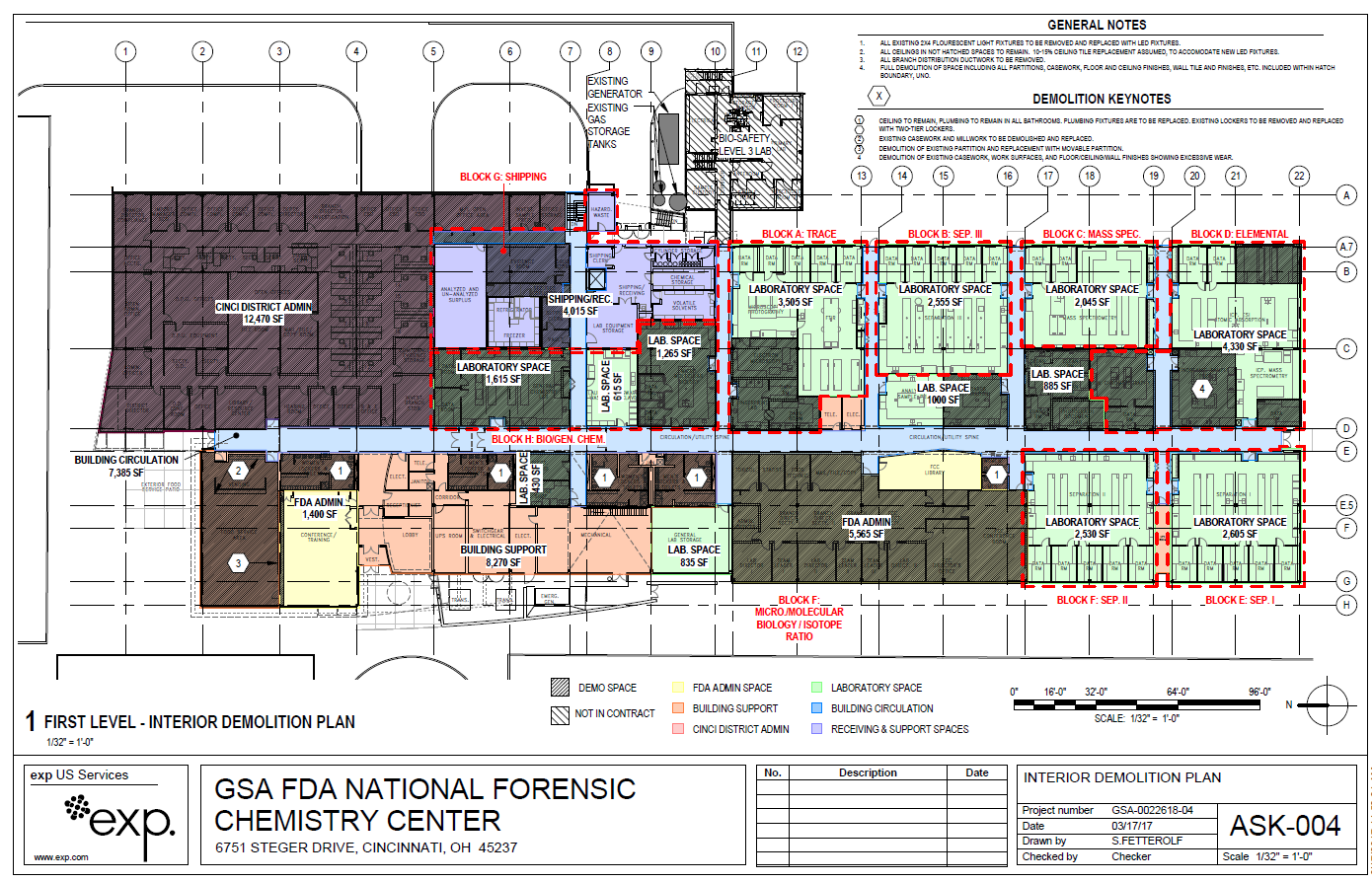FDA POR Cincinnati.PNG