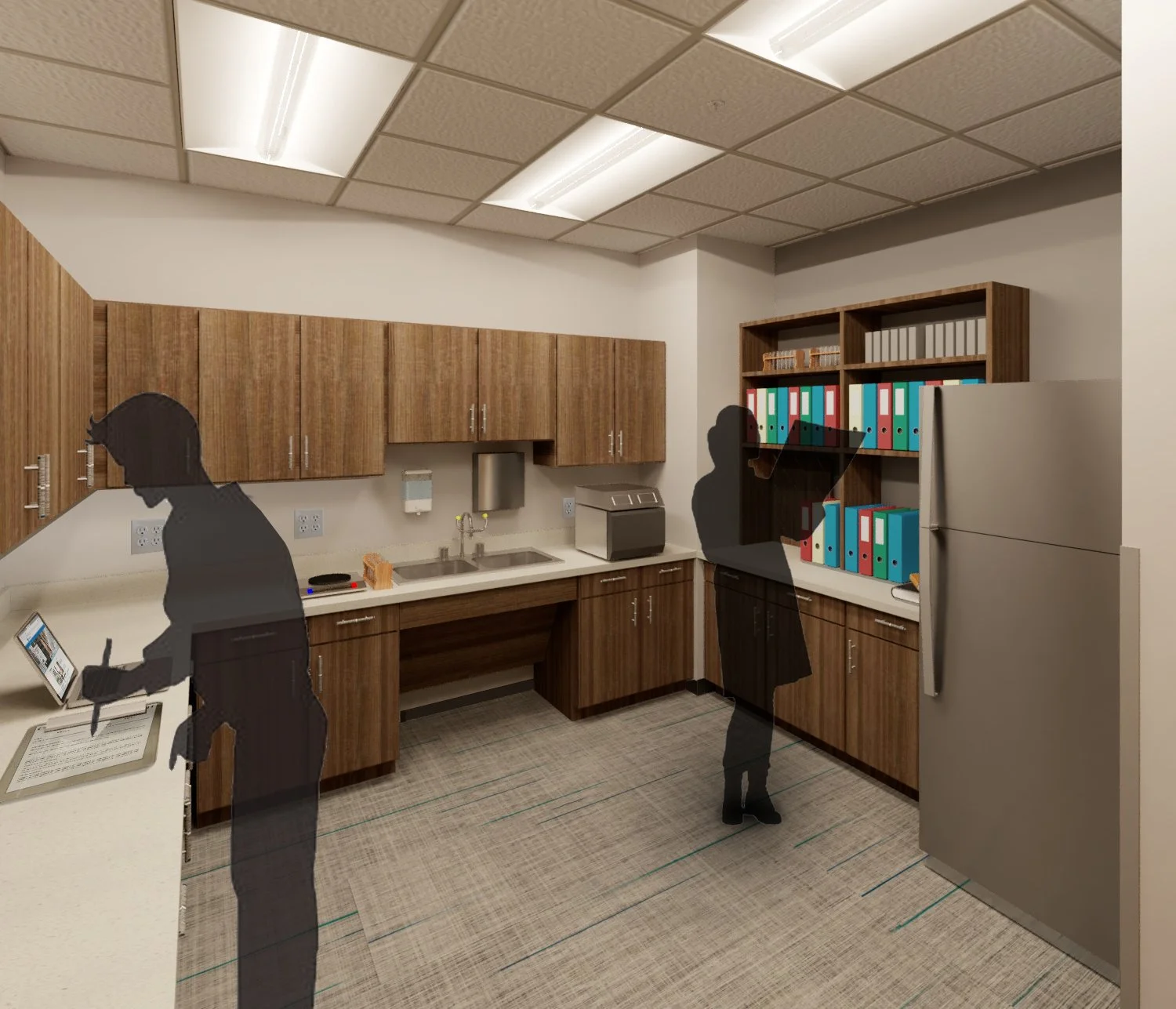 16320.89_GSA_SPD_OBrien_DOL OSHA_16320.89_Lab Rendering.jpg