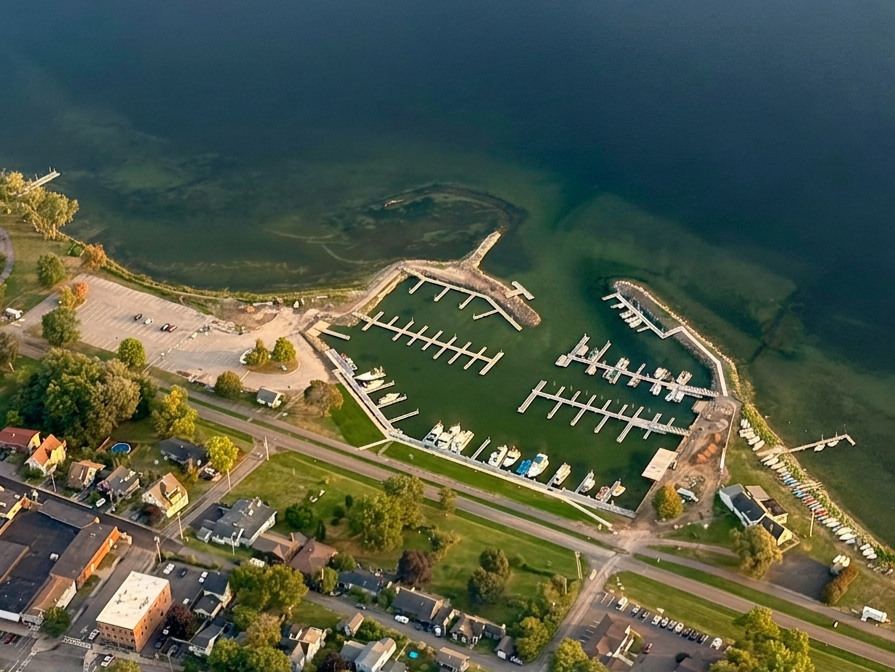 OLP+Marina+Aerial1+20260902.png