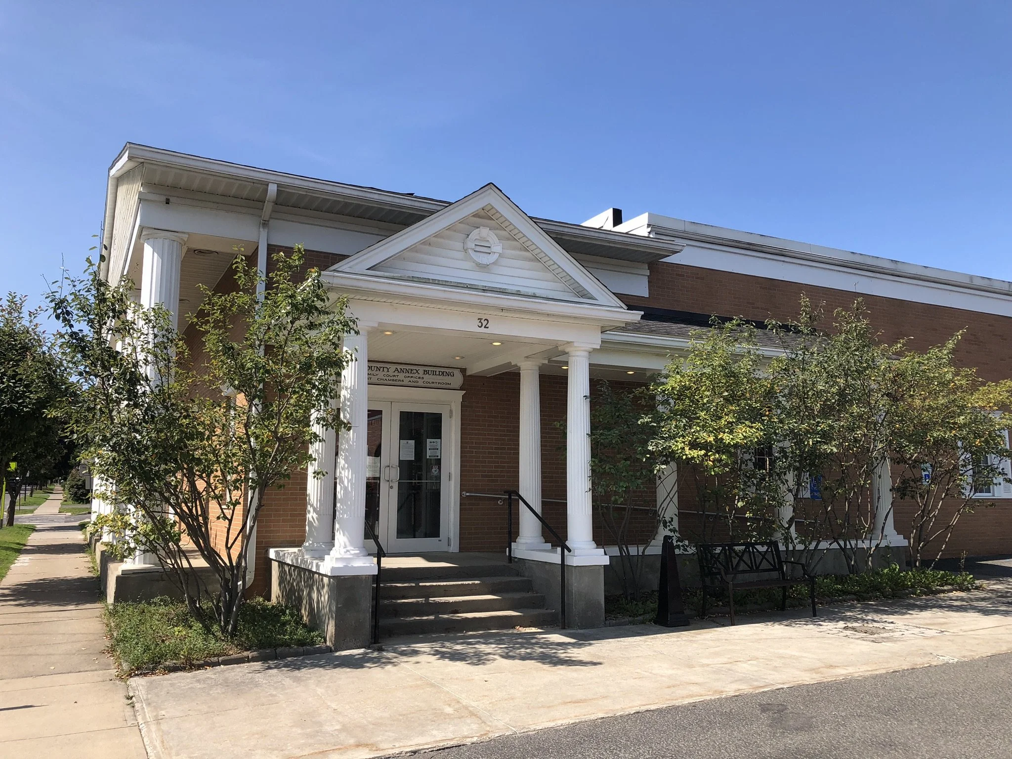 OtsegoCty Annex.JPEG
