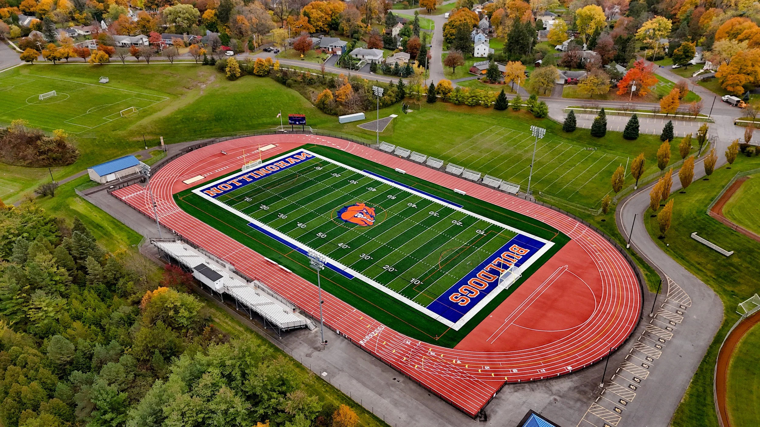 22445.01_SCSD_Nottingham Turf Aerial 1.jpg