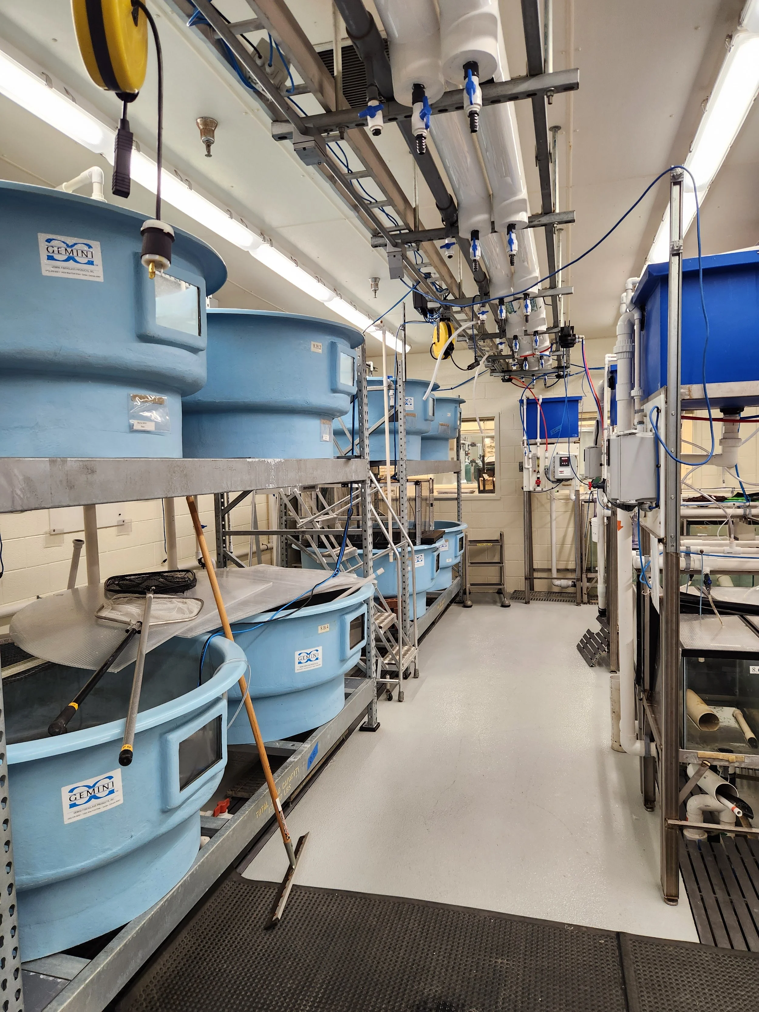 Aquaculture Reno BldgH 2.jpg