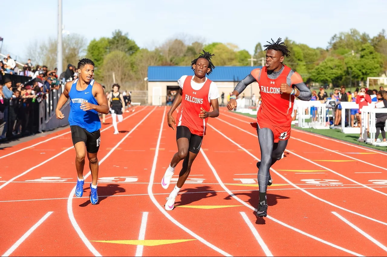 NottinghamHSTrack.jpg