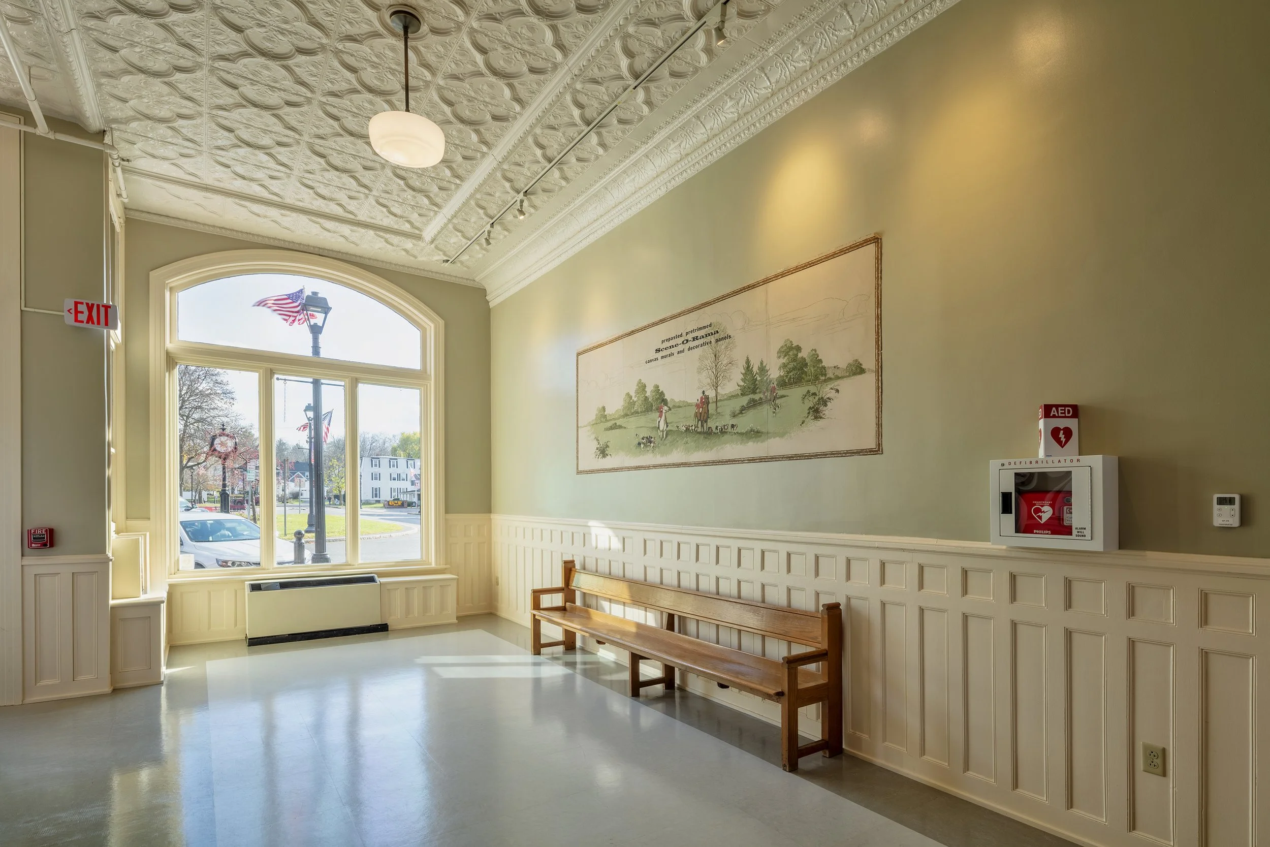 285A0615-HDR.jpg