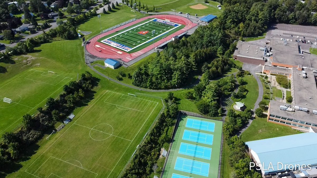 NottinghamAerial.jpg