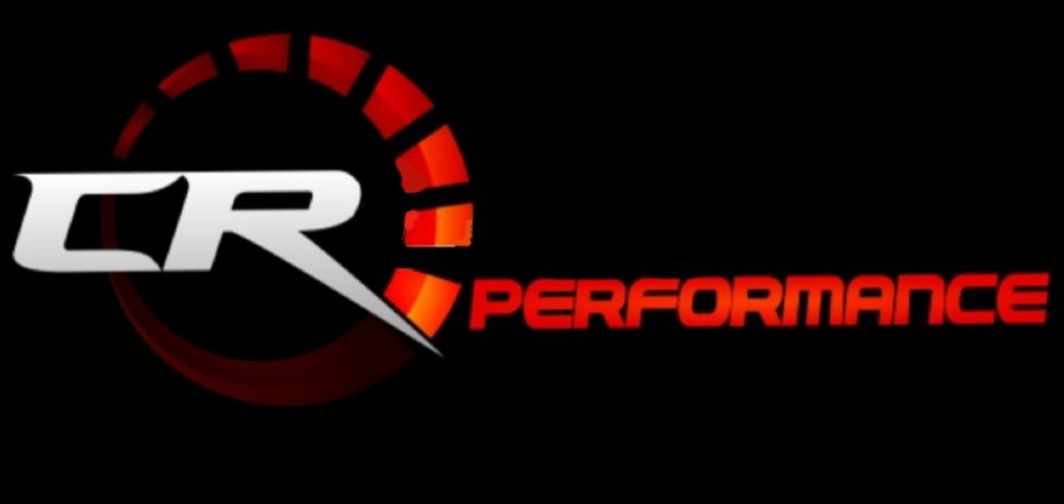 CR Performance