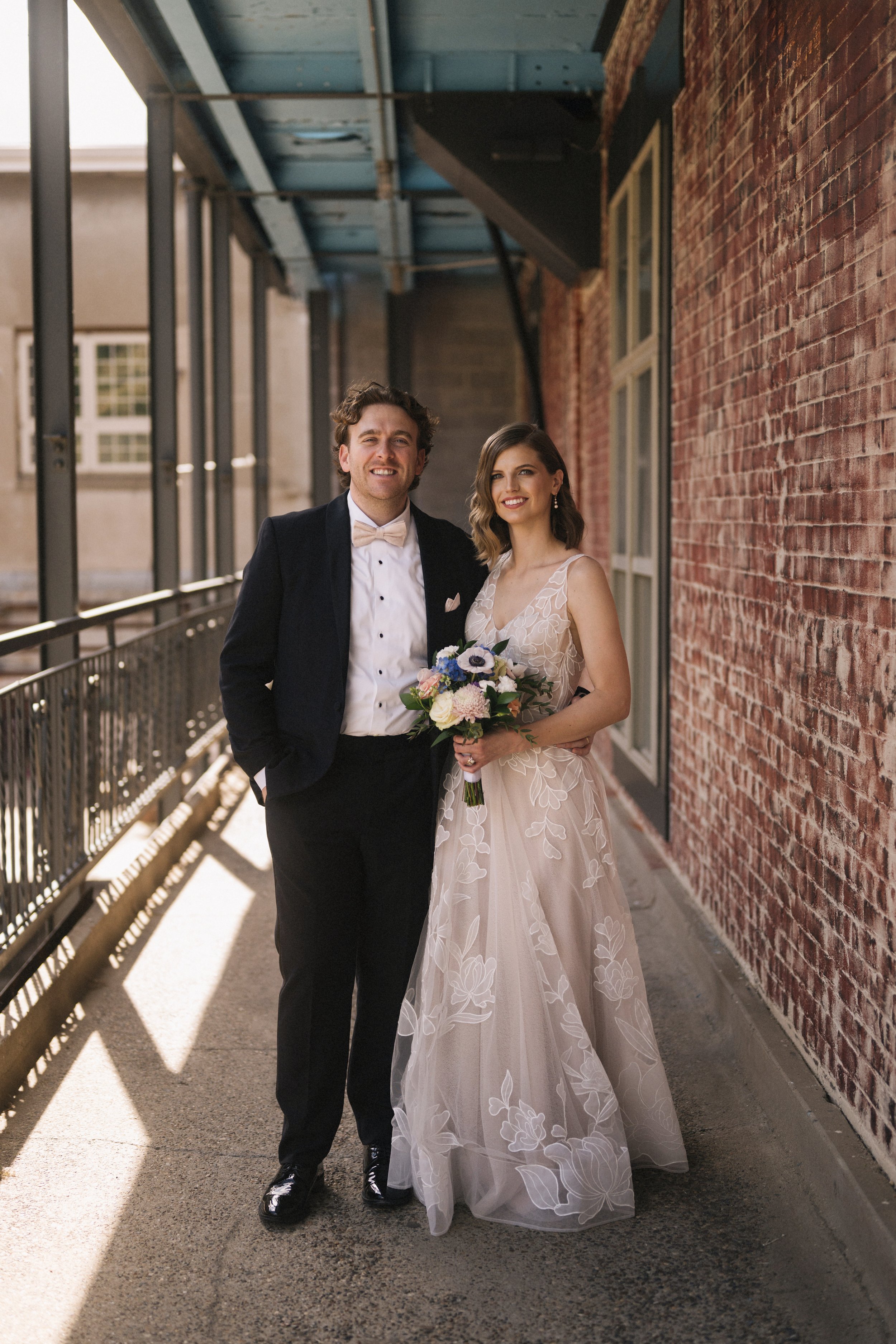 PREVIEW-Alexis-John-Wedding- by-Sarah-Katherine-Davis00007.jpg
