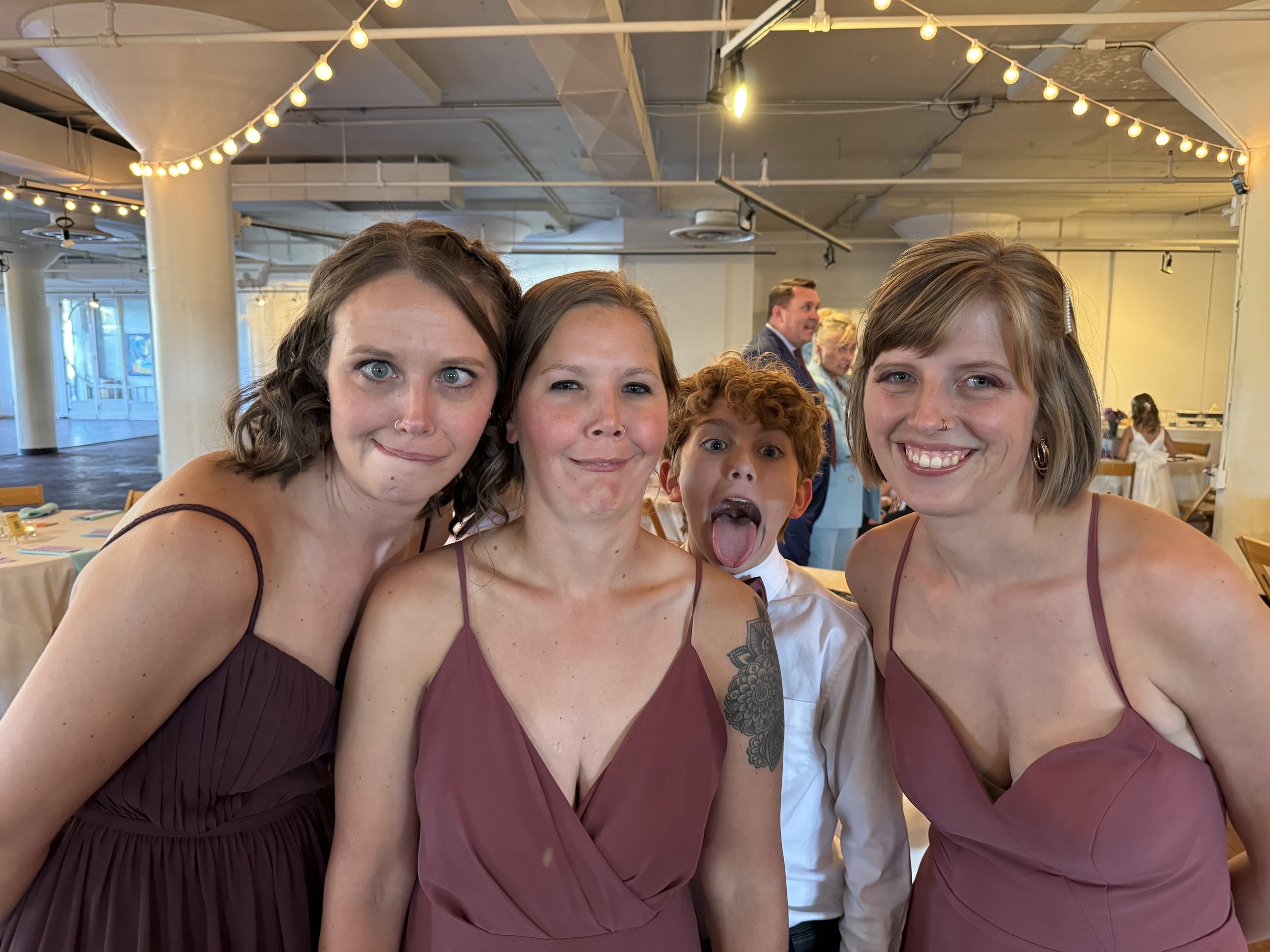 IMG_8821.jpeg
