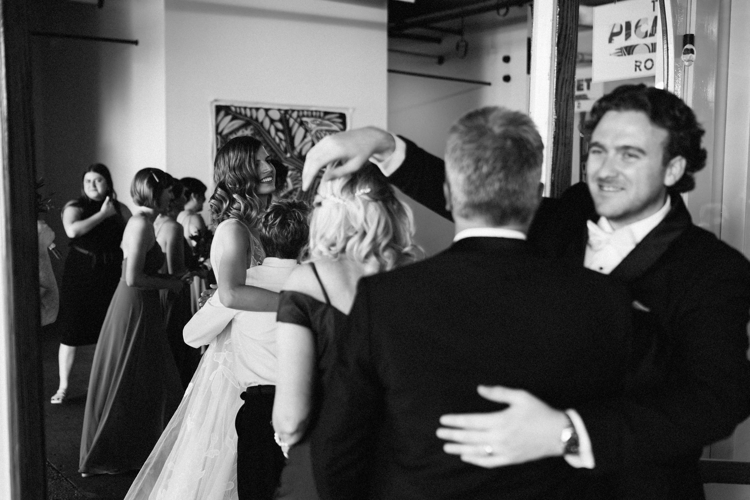 Alexis-John-Wedding-by-Sarah-Katherine-Davis-Photography-bw00389.jpg