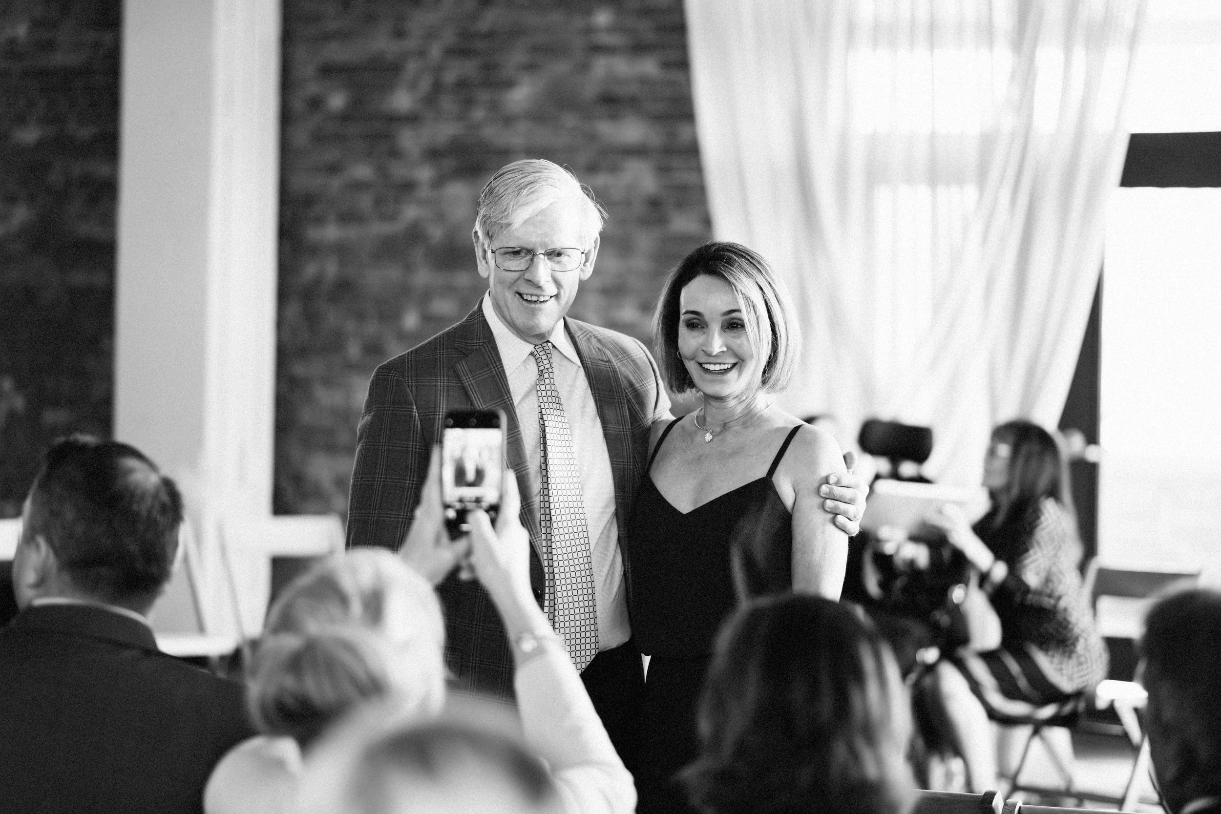 Alexis-John-Wedding-by-Sarah-Katherine-Davis-Photography-bw00244.jpg