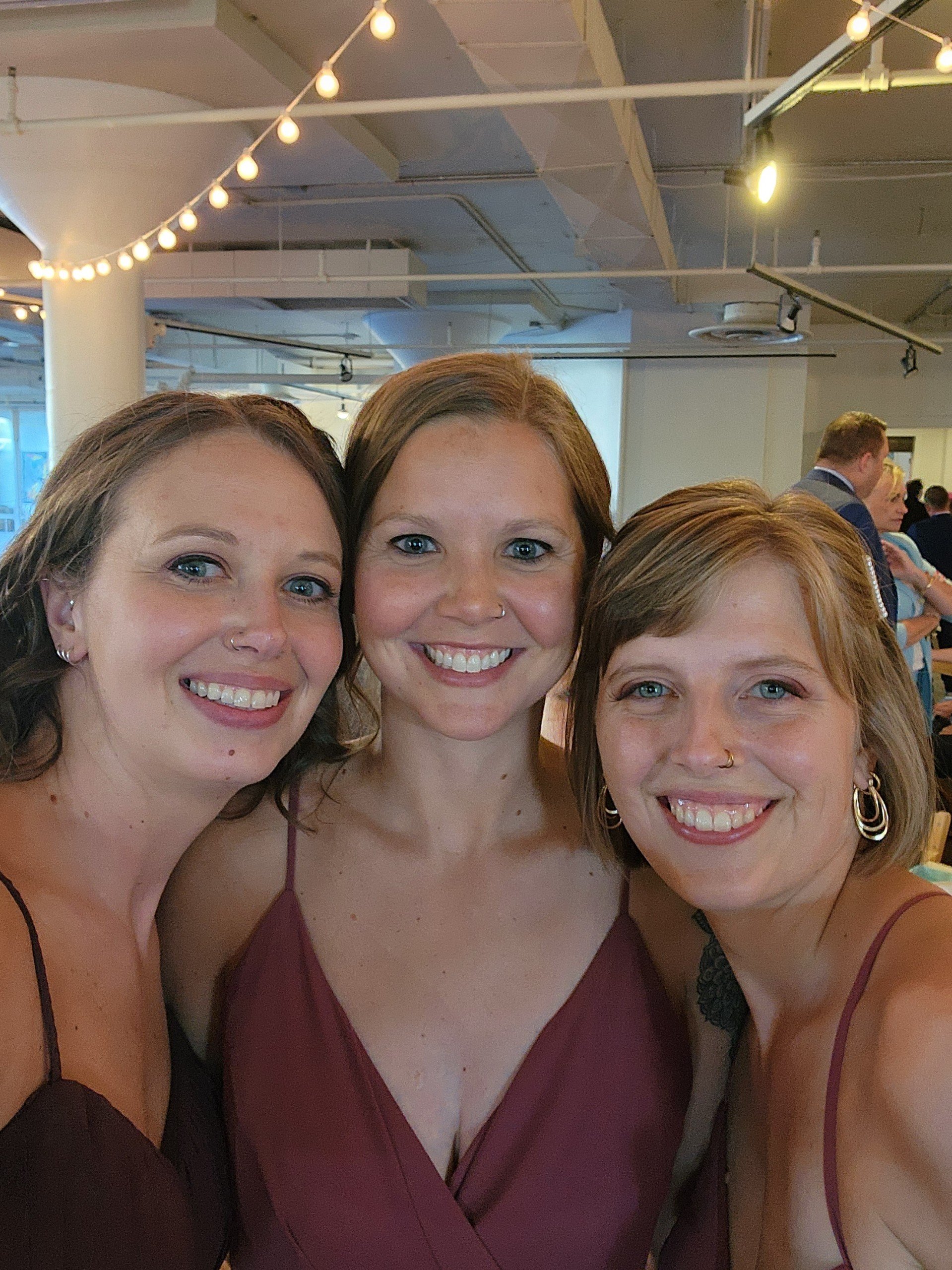 Resized_20240914_175832_1726352085181.jpeg