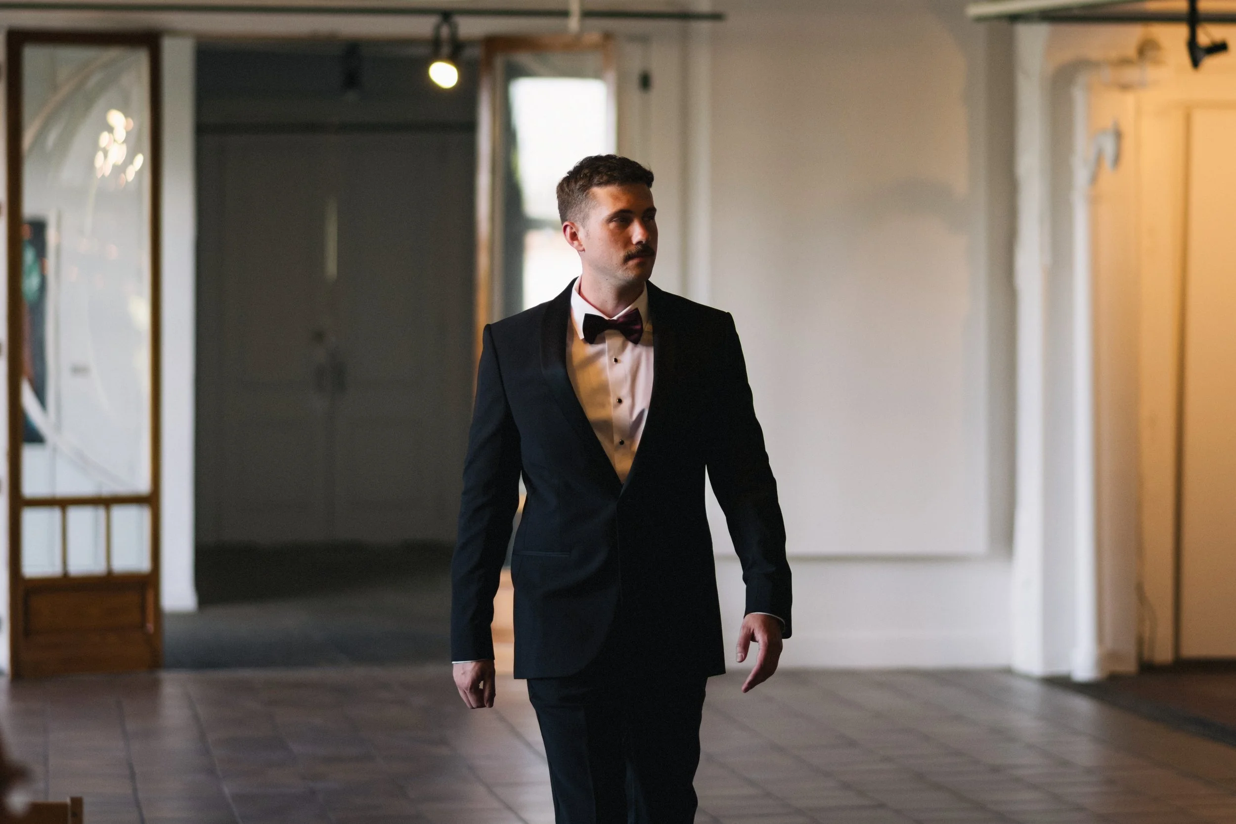 Alexis-John-Wedding-by-Sarah-Katherine-Davis-Photography00265.jpg