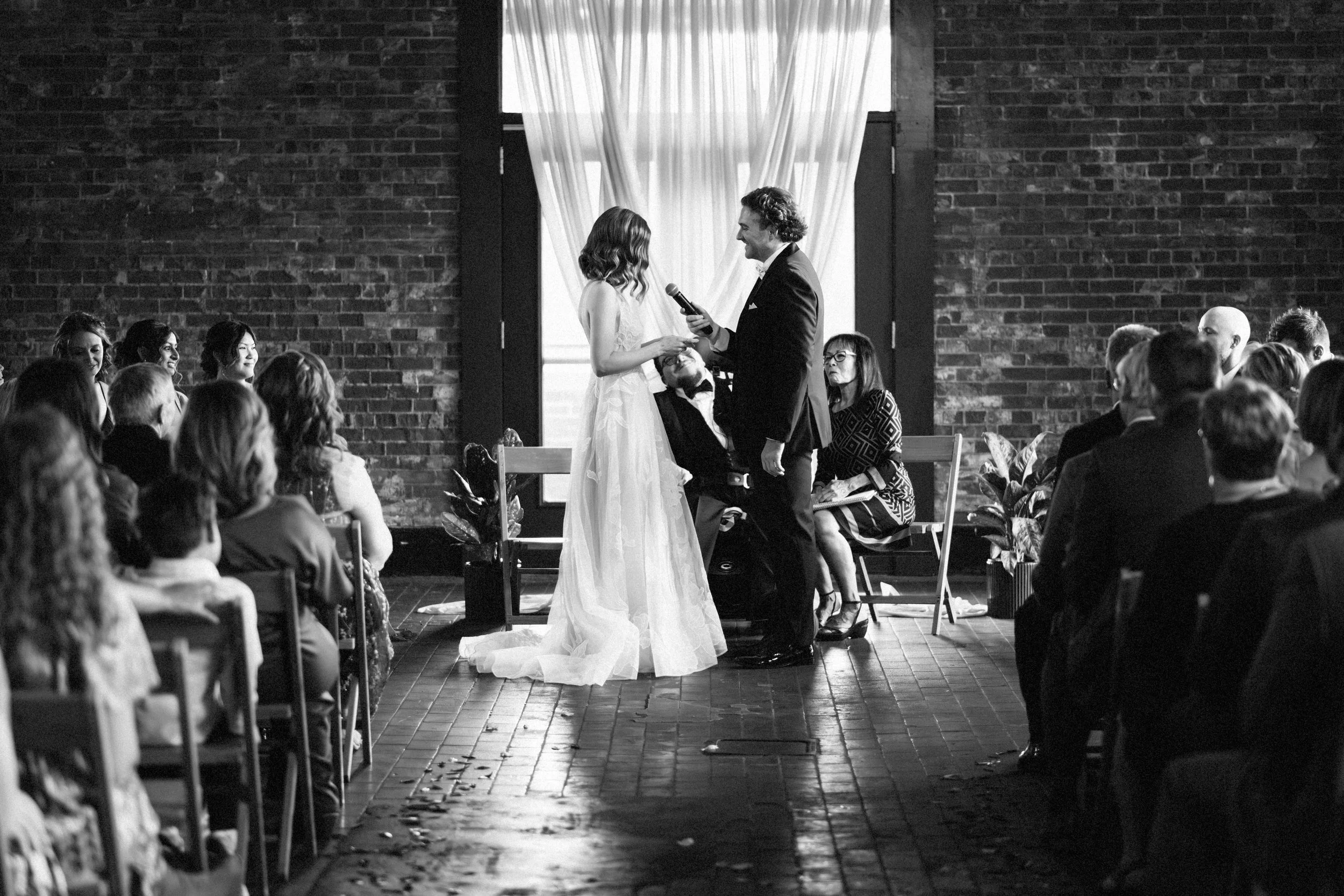 Alexis-John-Wedding-by-Sarah-Katherine-Davis-Photography-bw00352.jpg