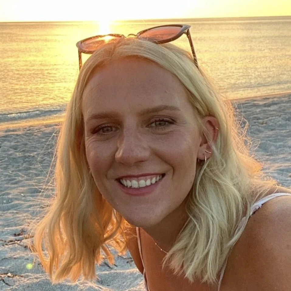 Image 4-24-24 at 2.58 PM.jpeg