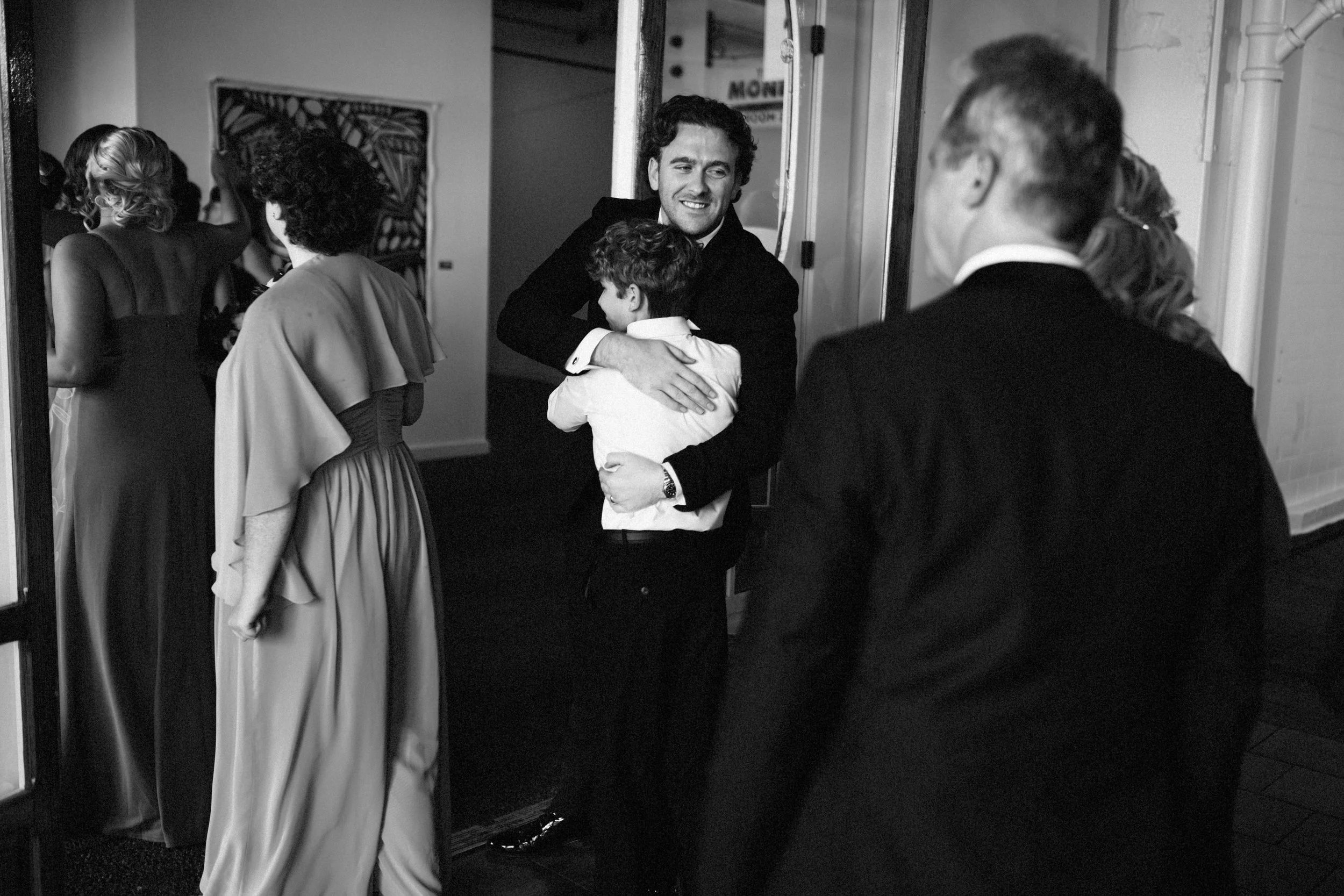 Alexis-John-Wedding-by-Sarah-Katherine-Davis-Photography-bw00388.jpg