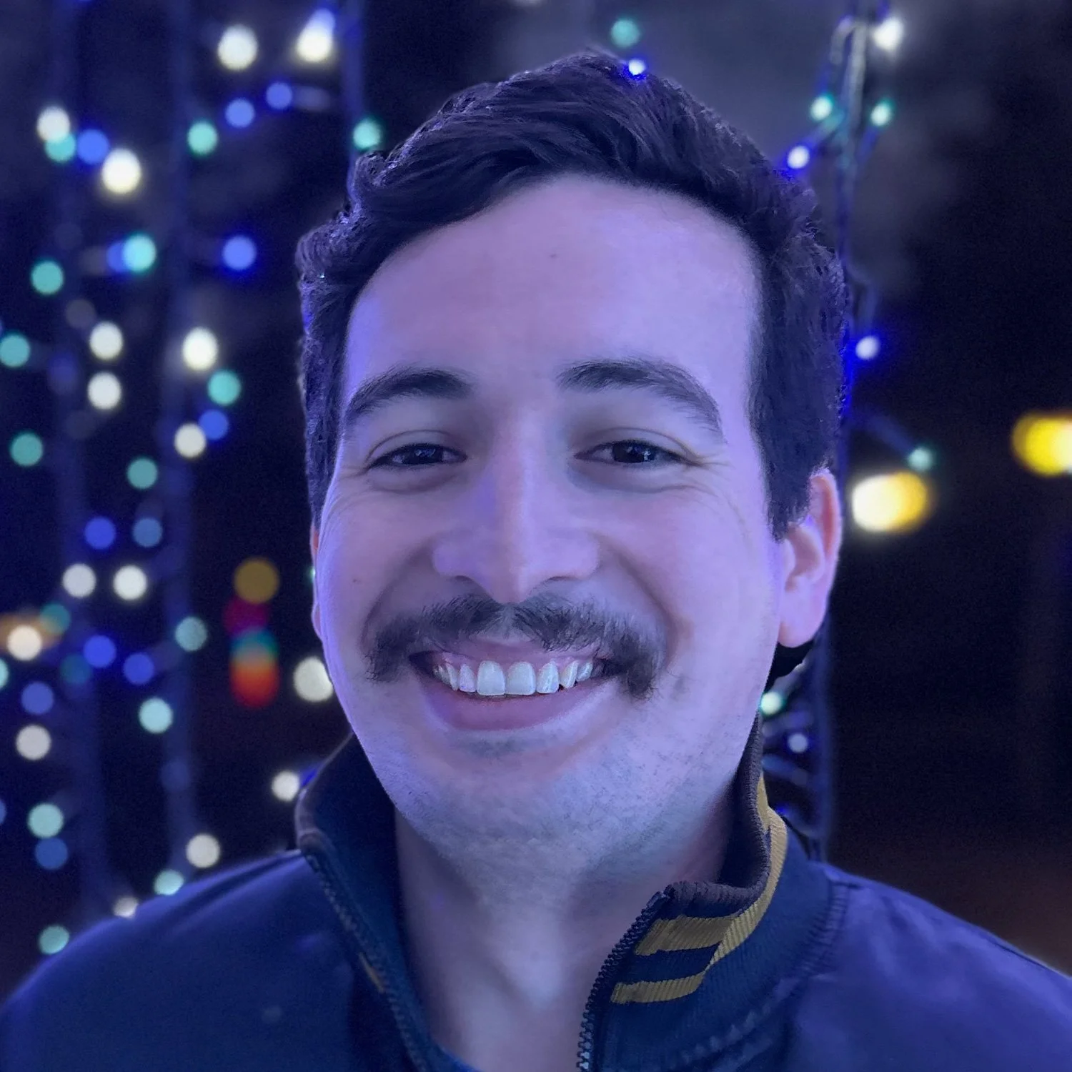 pedro.jpg