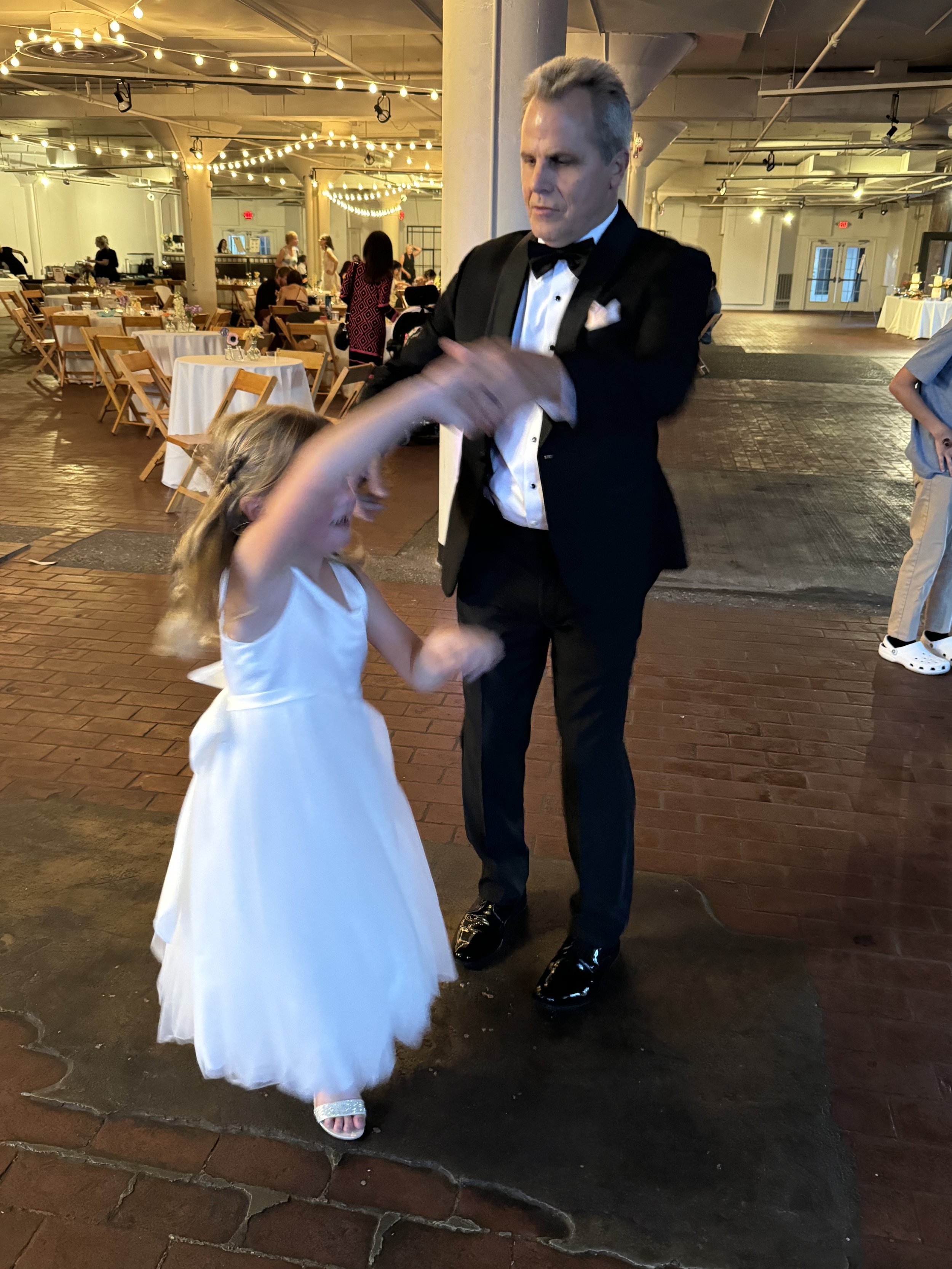 IMG_8870.jpeg