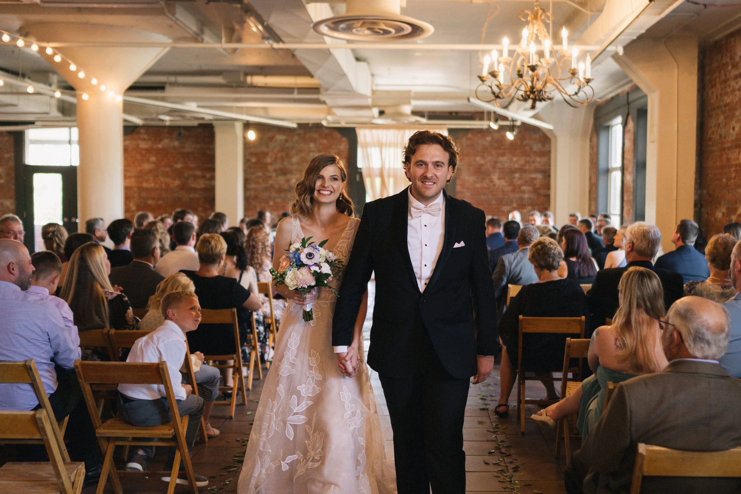 PREVIEW-Alexis-John-Wedding- by-Sarah-Katherine-Davis00029.jpg