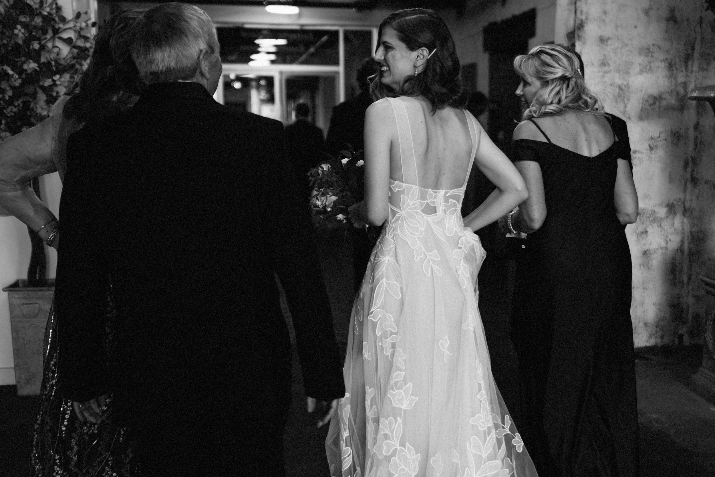 Alexis-John-Wedding-by-Sarah-Katherine-Davis-Photography-bw00394.jpg