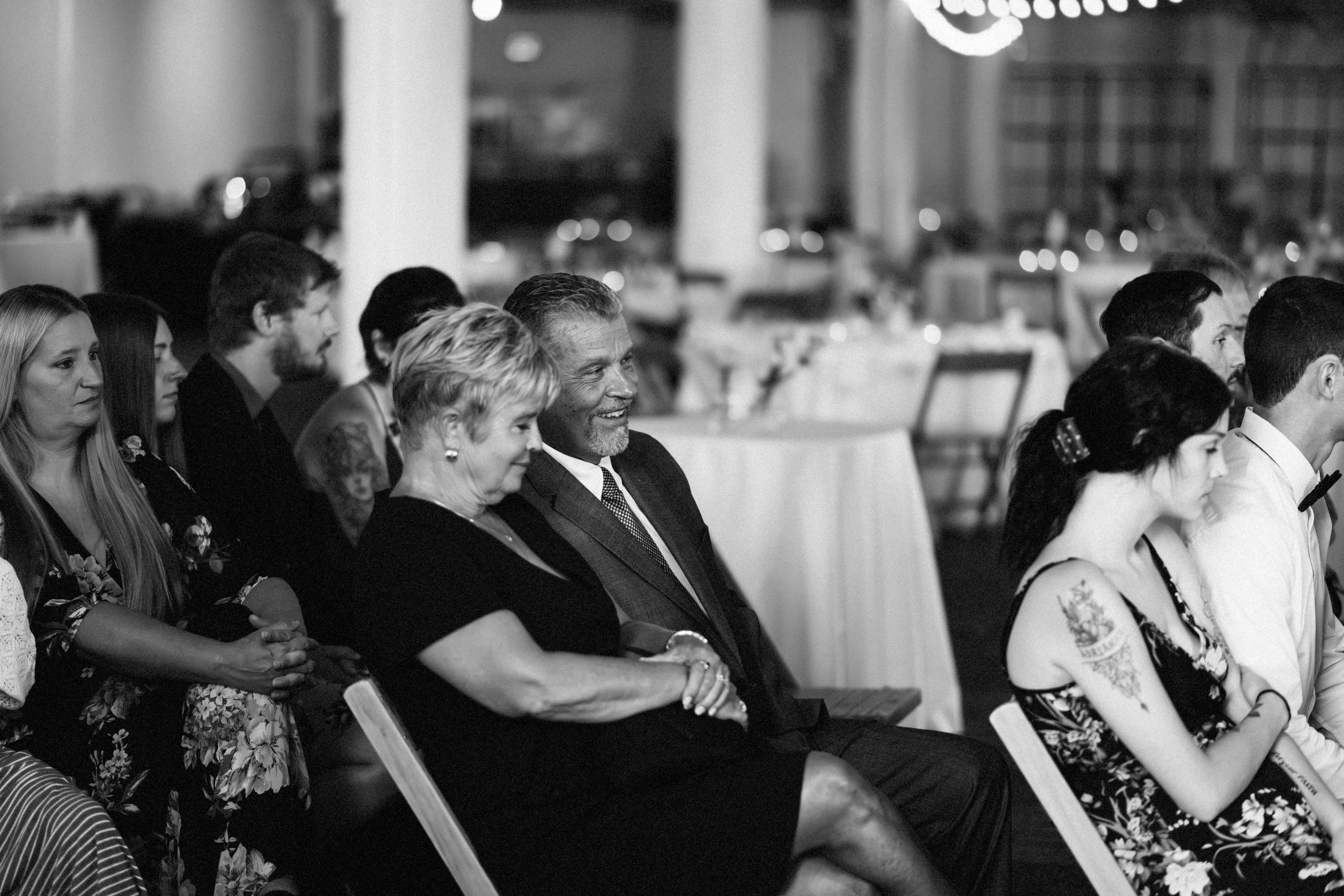 Alexis-John-Wedding-by-Sarah-Katherine-Davis-Photography-bw00246.jpg