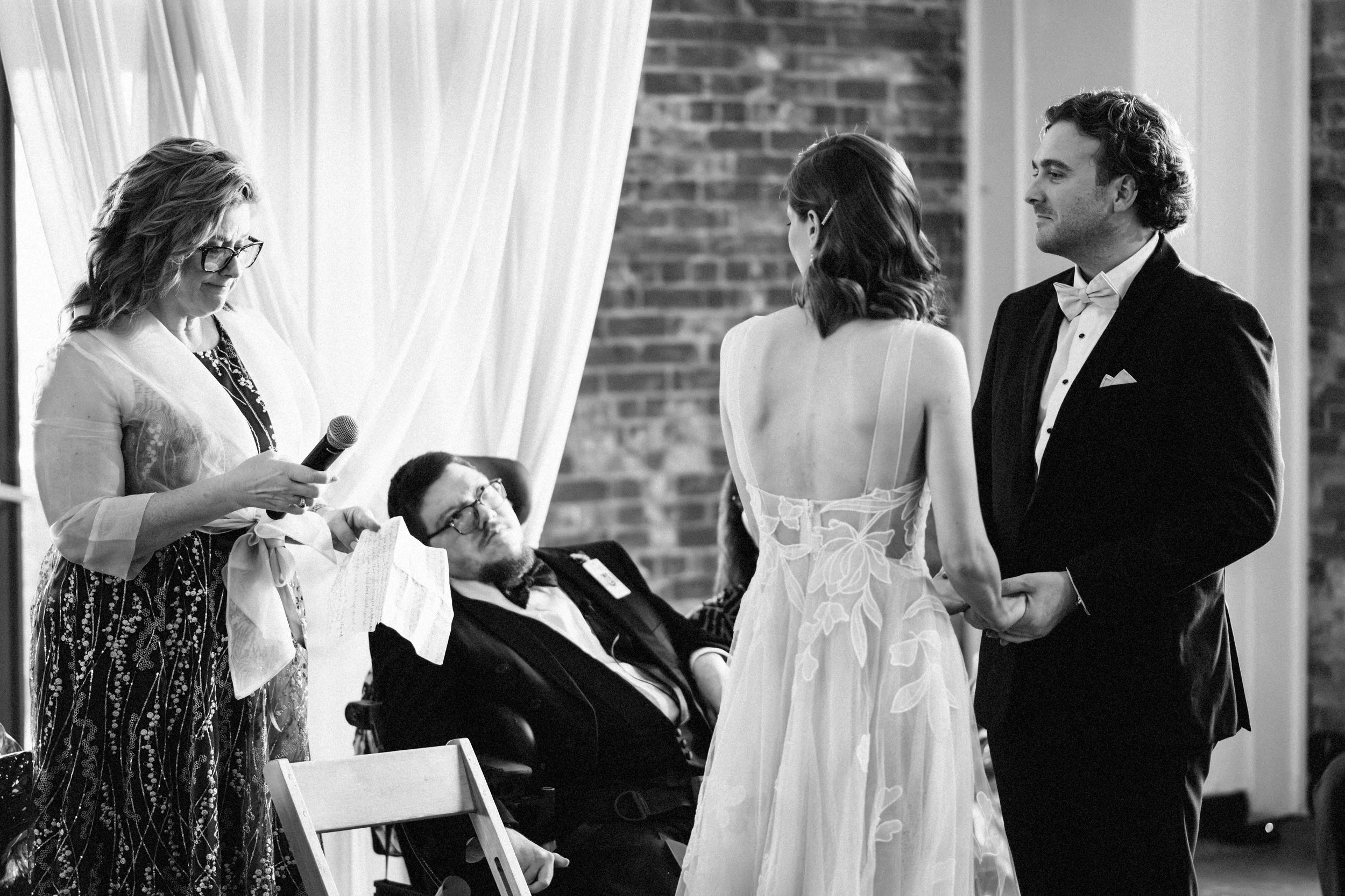 Alexis-John-Wedding-by-Sarah-Katherine-Davis-Photography-bw00344.jpg