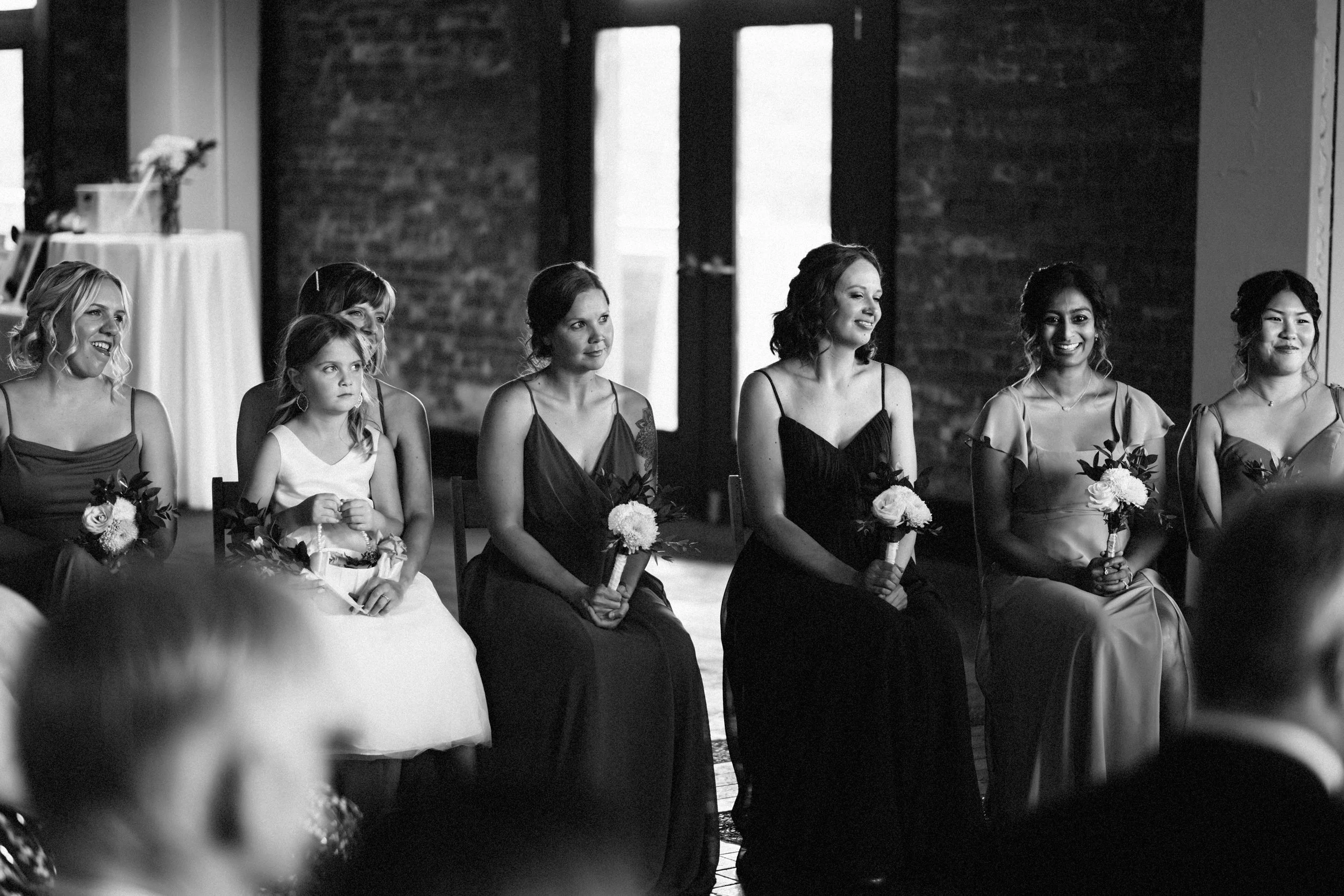 Alexis-John-Wedding-by-Sarah-Katherine-Davis-Photography-bw00360.jpg