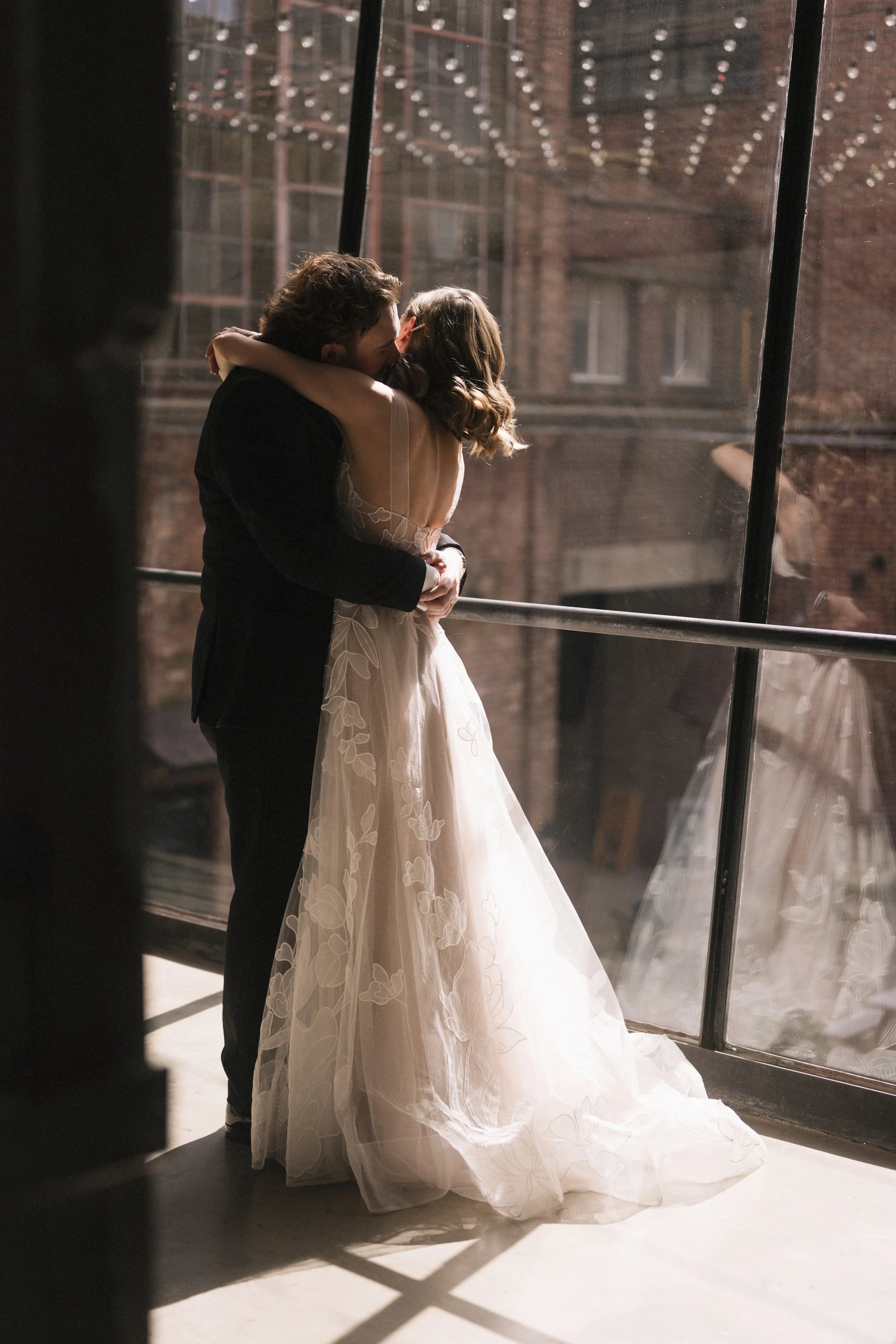 PREVIEW-Alexis-John-Wedding- by-Sarah-Katherine-Davis00021.jpg