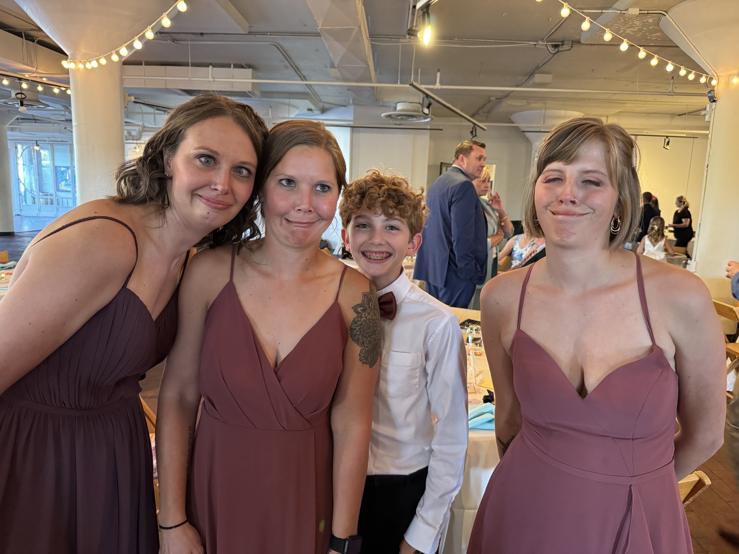 IMG_8822.jpeg