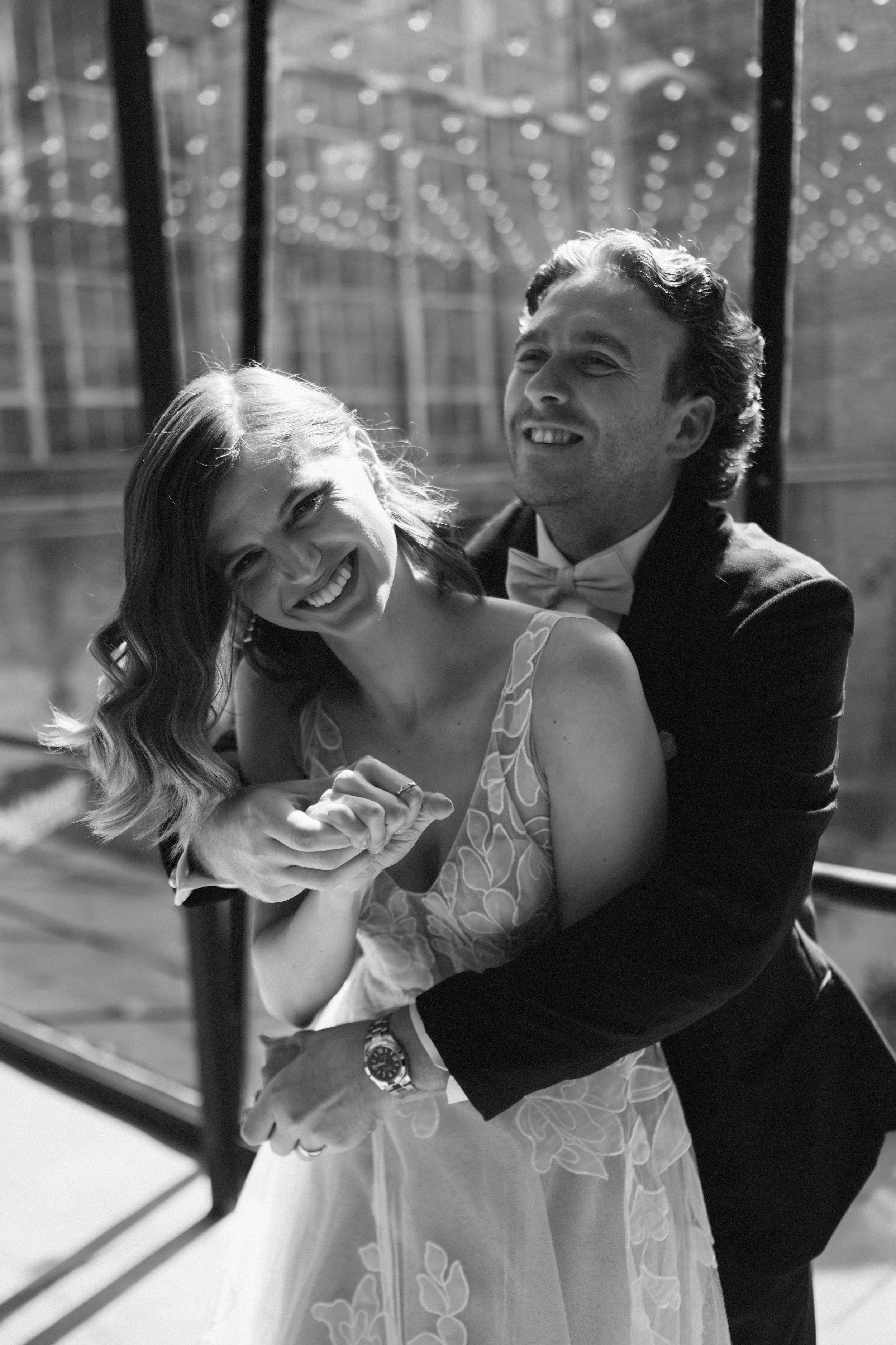 PREVIEW-Alexis-John-Wedding- by-Sarah-Katherine-Davis00016.jpg
