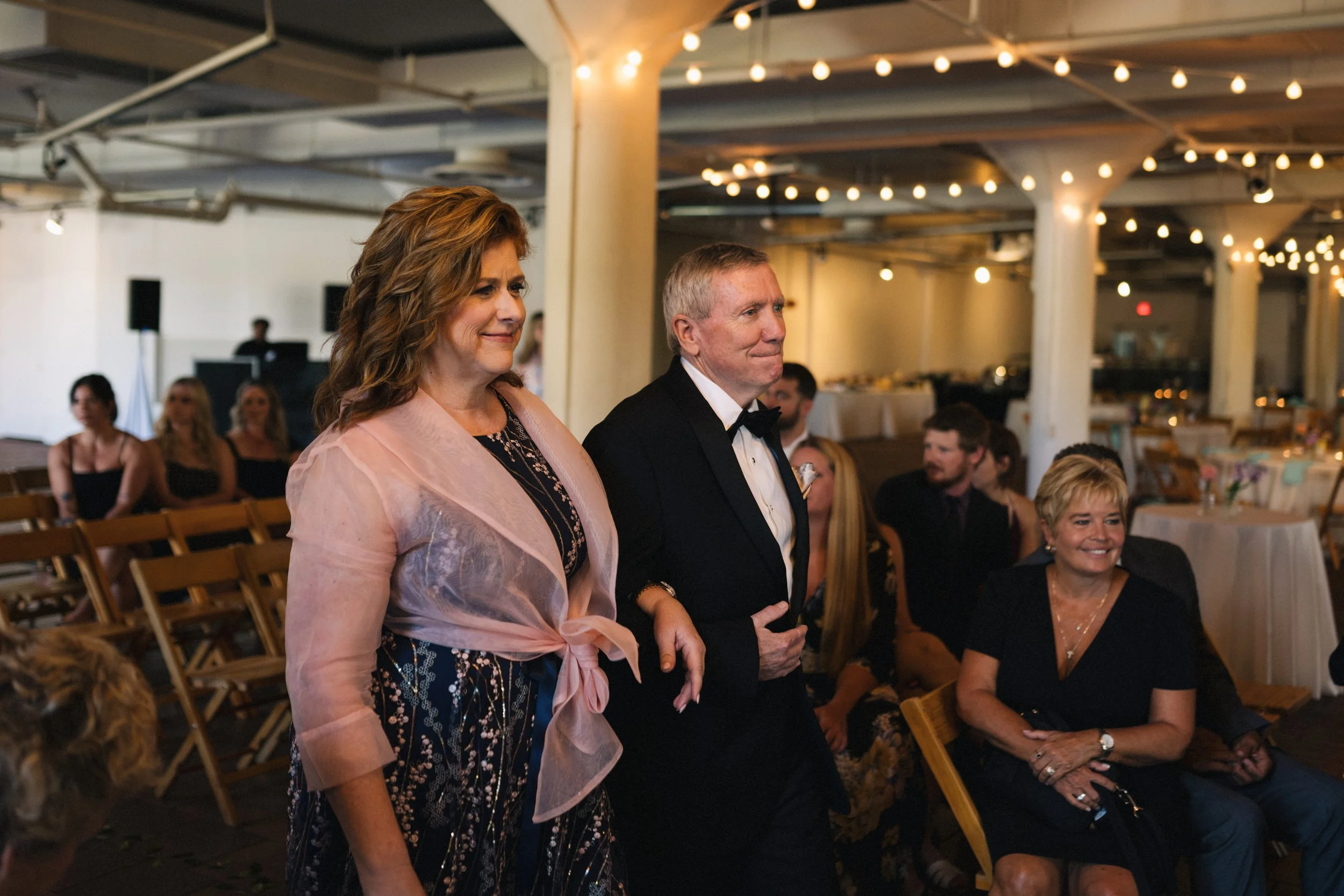 Alexis-John-Wedding-by-Sarah-Katherine-Davis-Photography00254.jpg