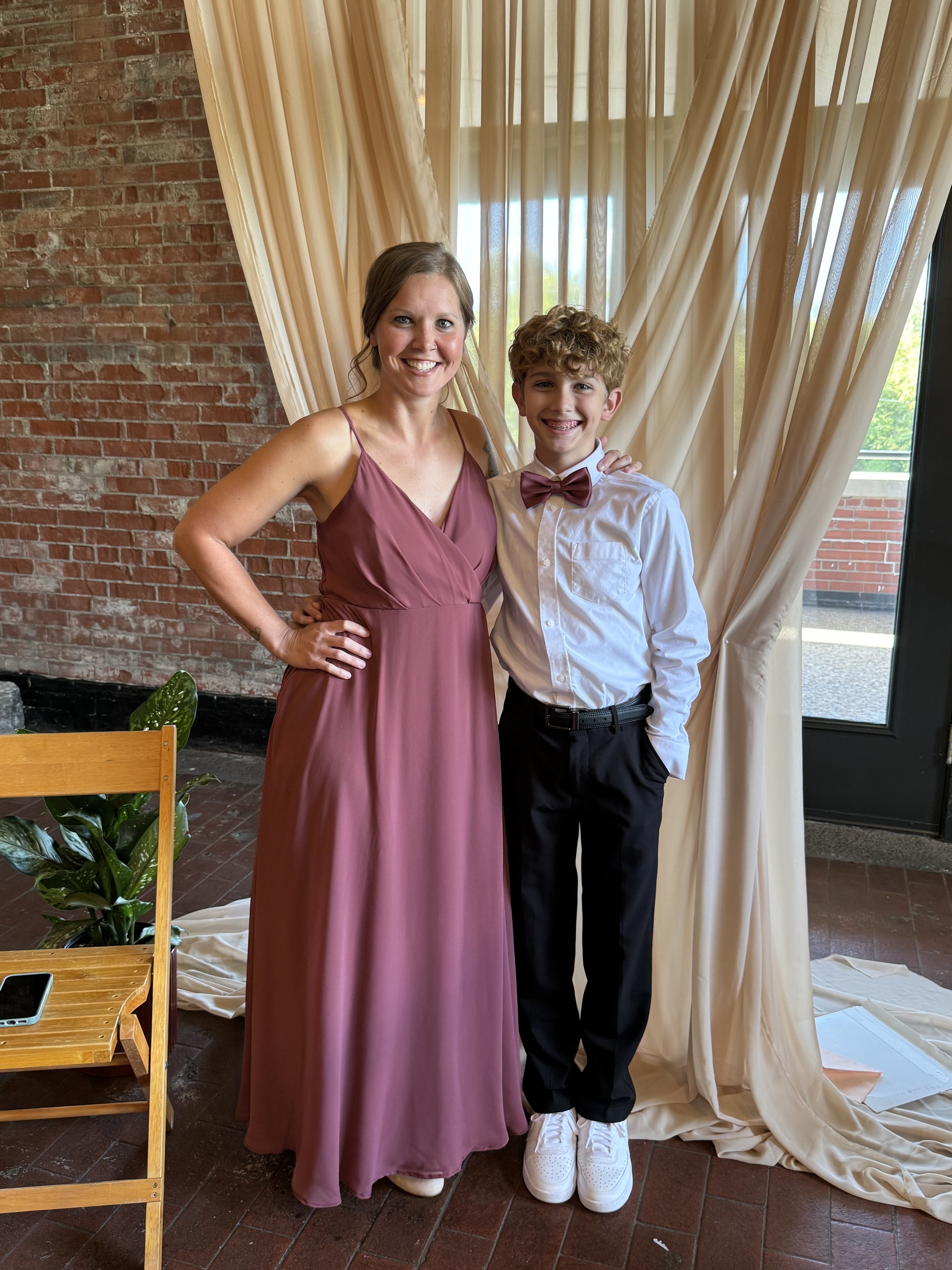 IMG_8801.jpeg