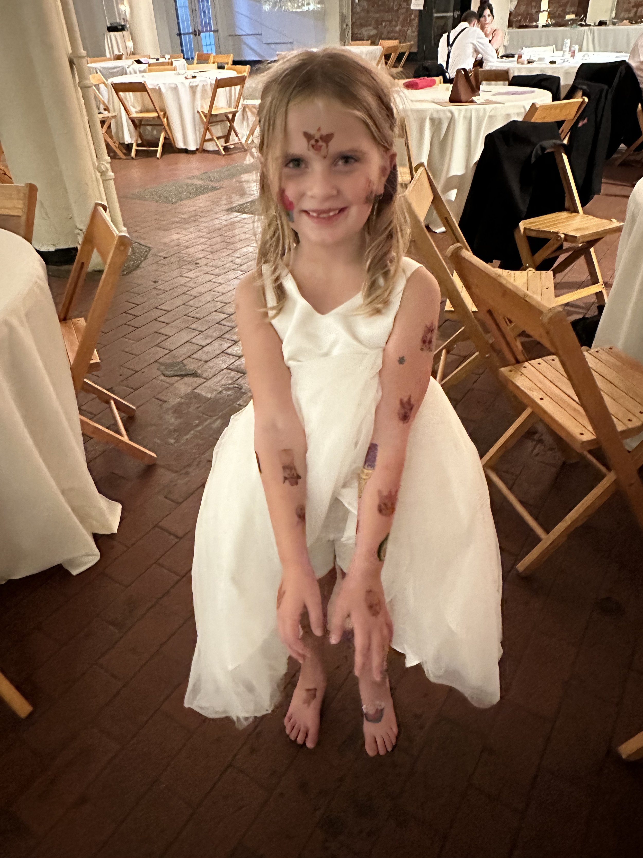 IMG_3778 (1).jpeg