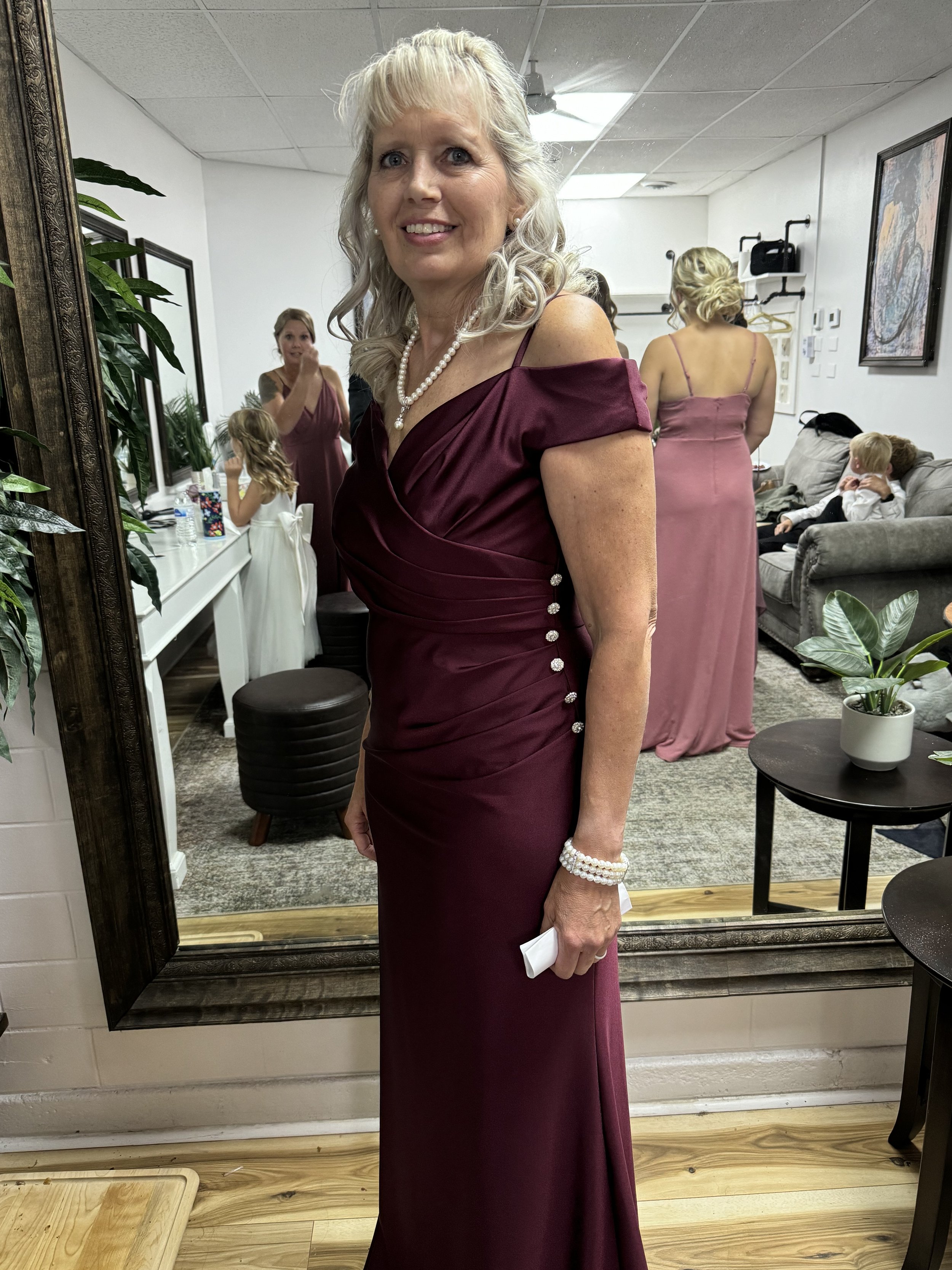 IMG_8795.jpeg