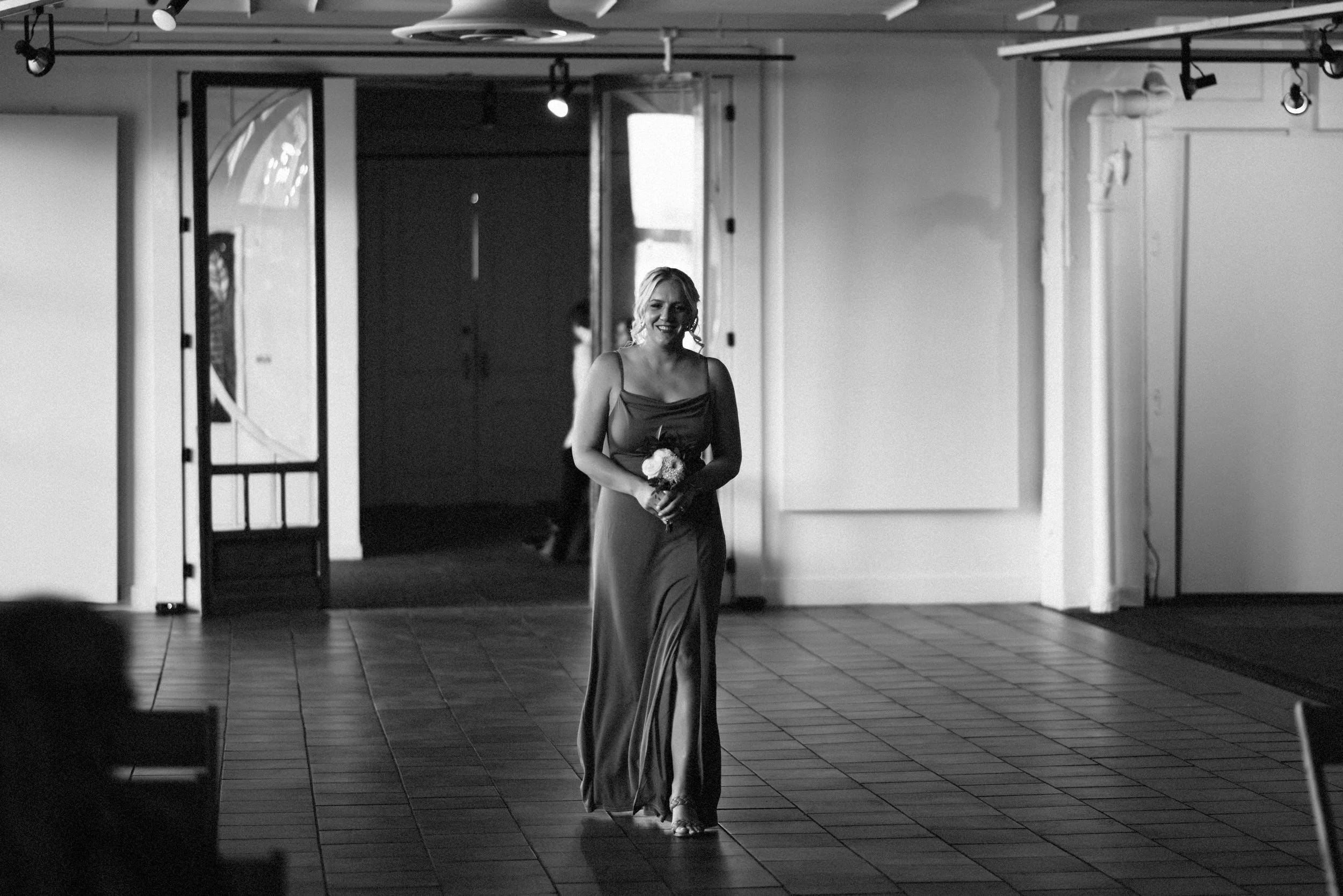 Alexis-John-Wedding-by-Sarah-Katherine-Davis-Photography-bw00276.jpg