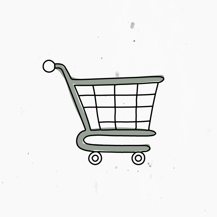 icon-ecommerce-development