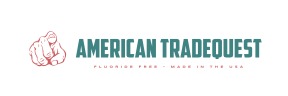 American Tradequest