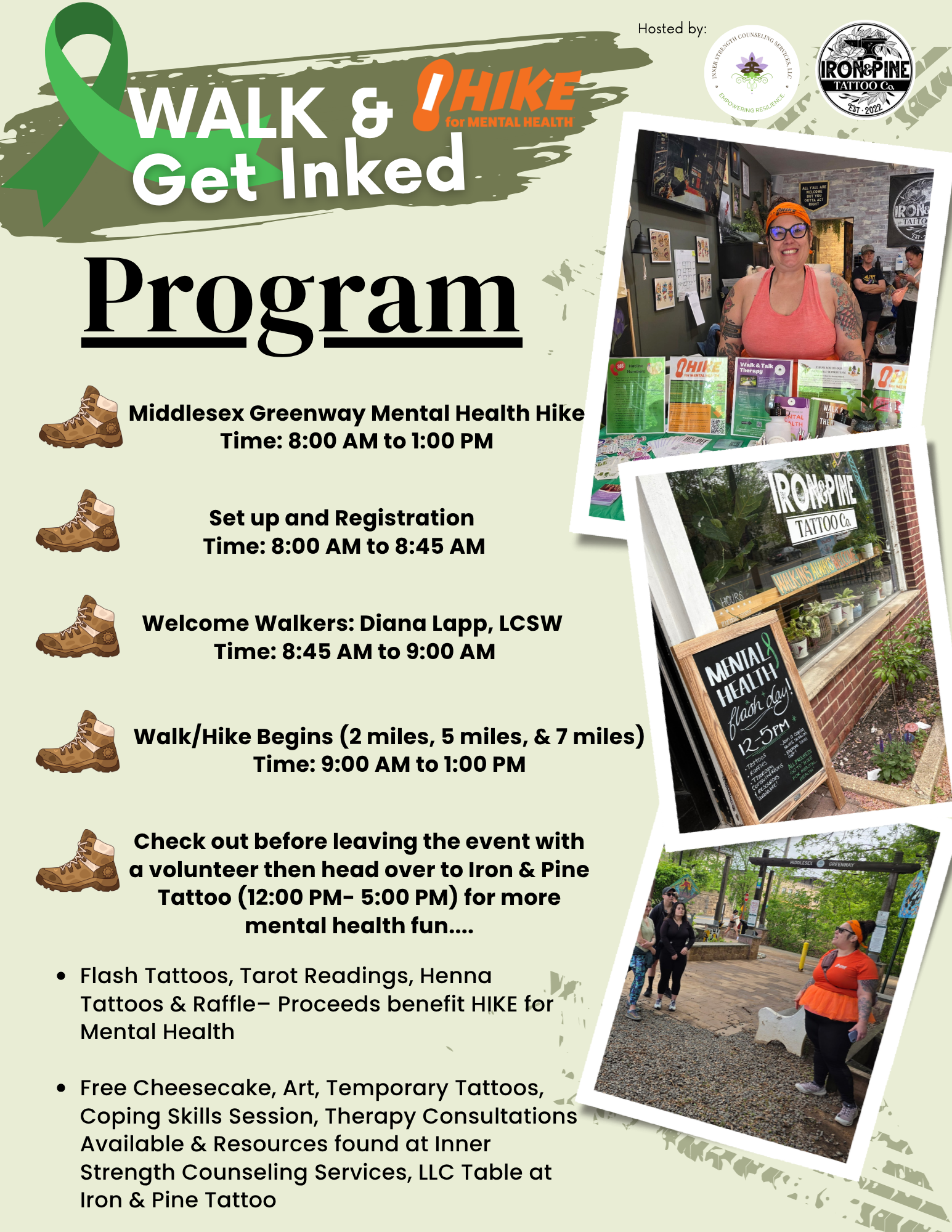 Program Greenway.png