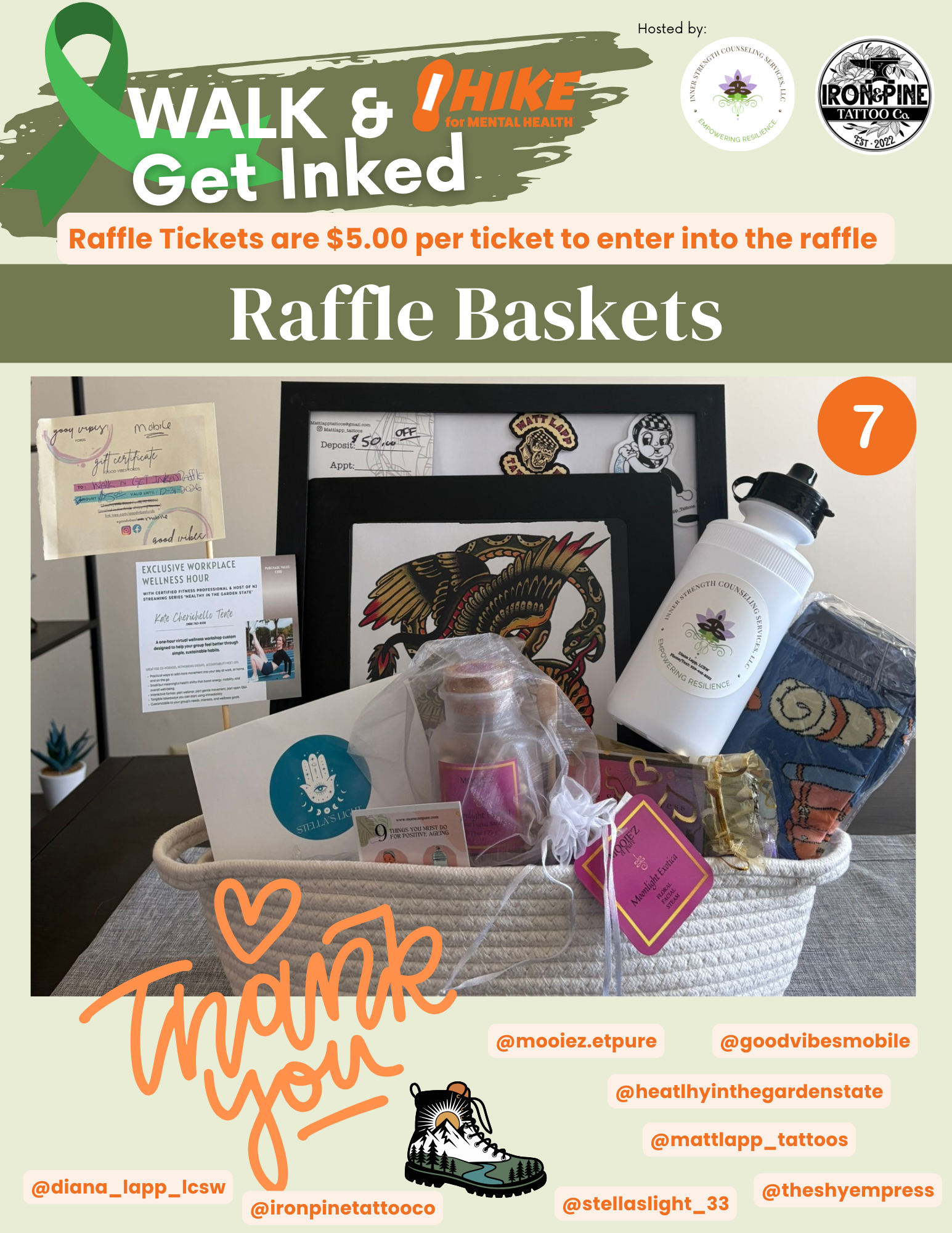 Raffle Basket 7.png