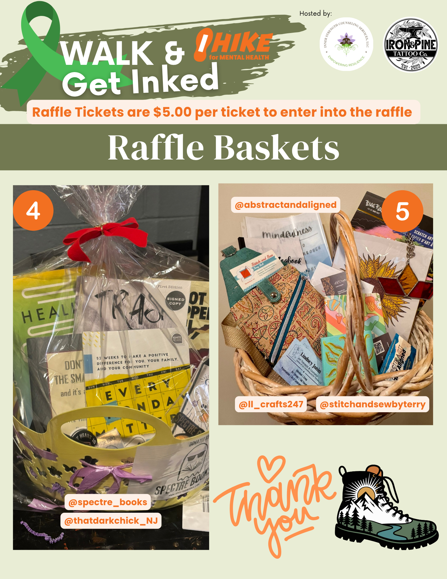 Raffle Baskets 4 and 5.png