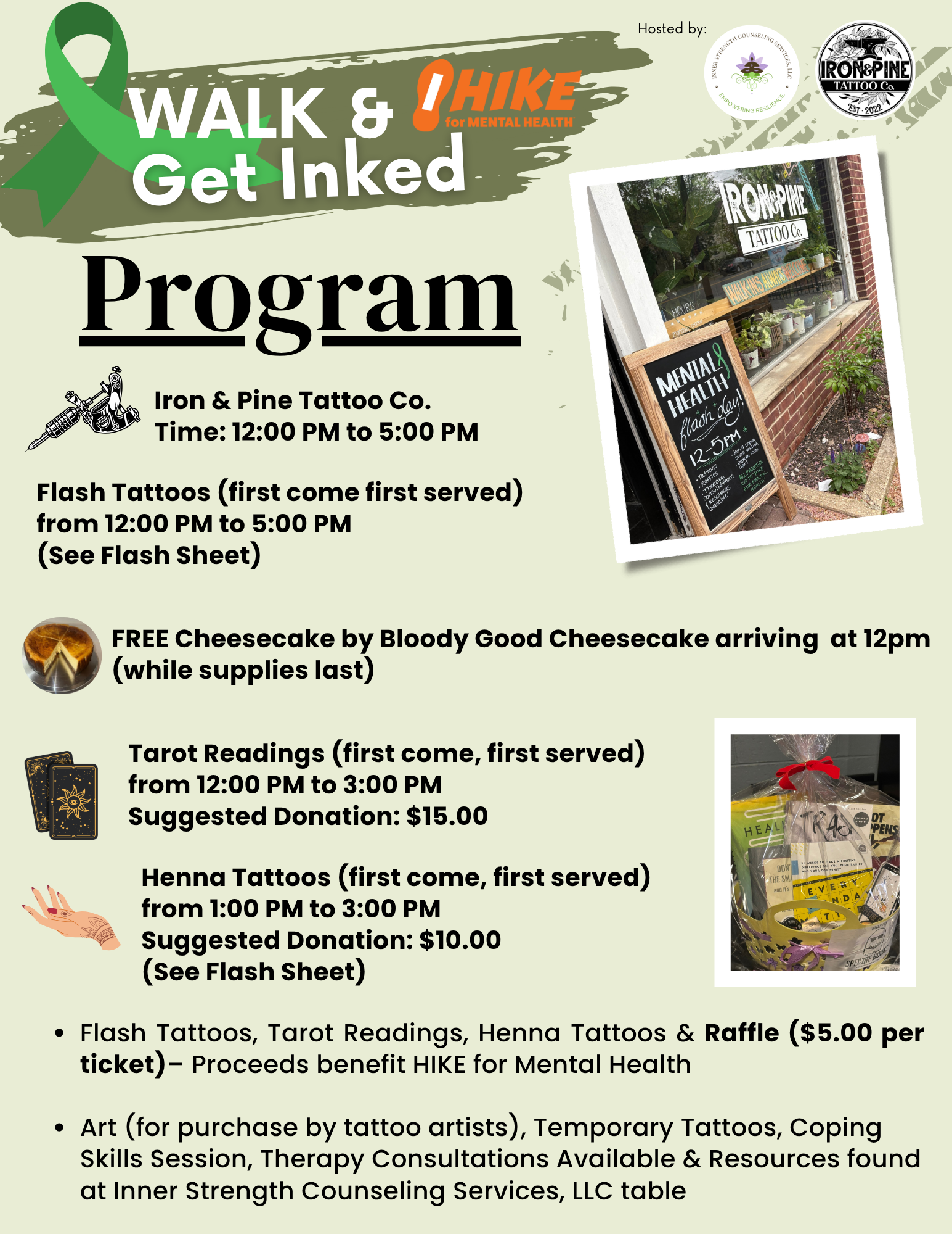 Program Shop.png