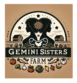 Nature Therapy, Eco-Therapy Farm