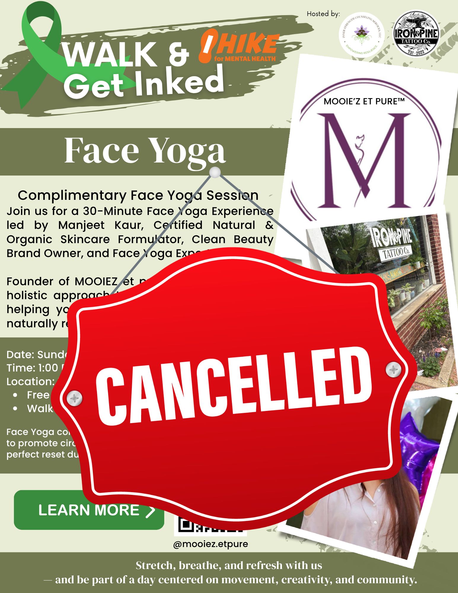 Canceled Face Yoga.png