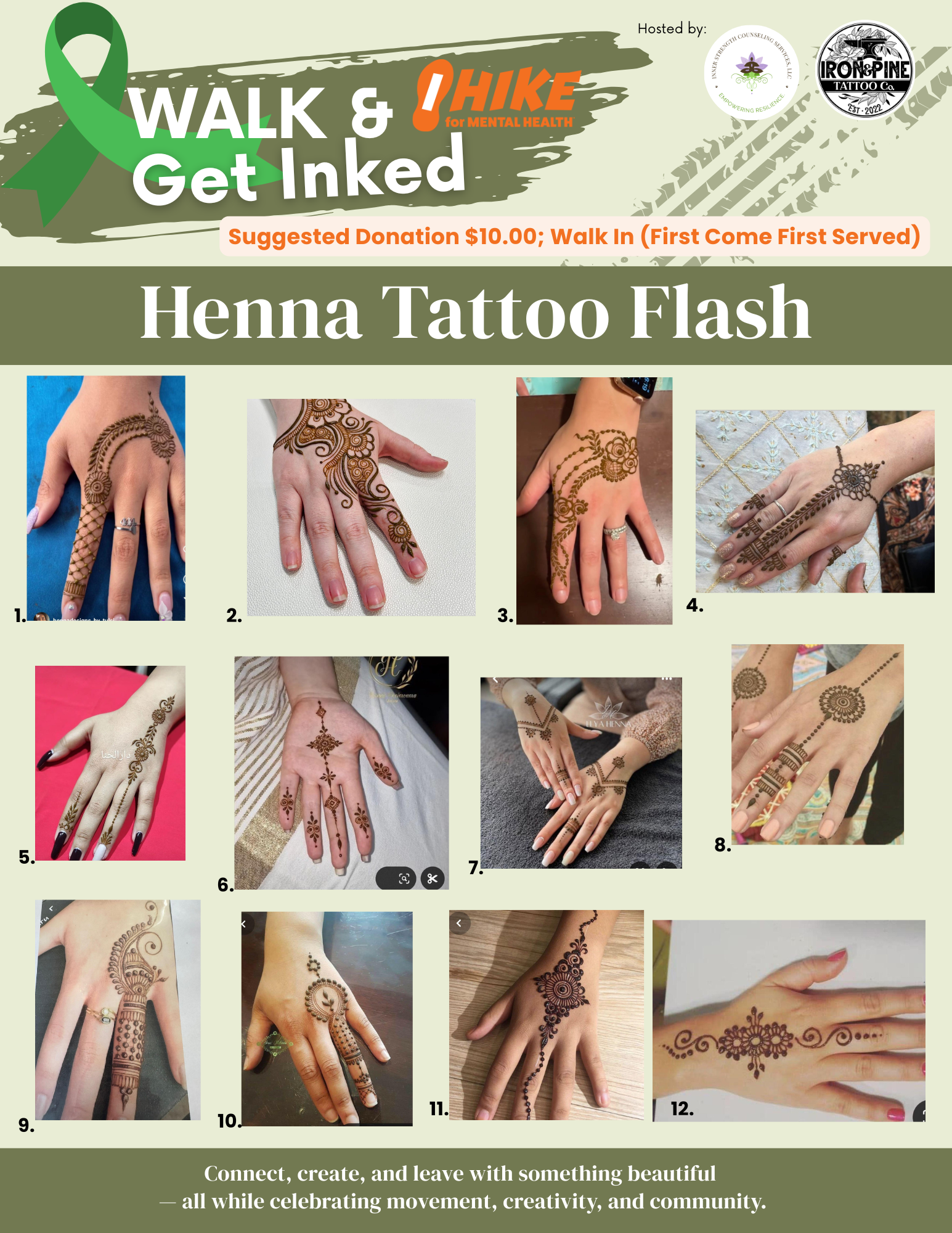 Henna Flash page 1.png