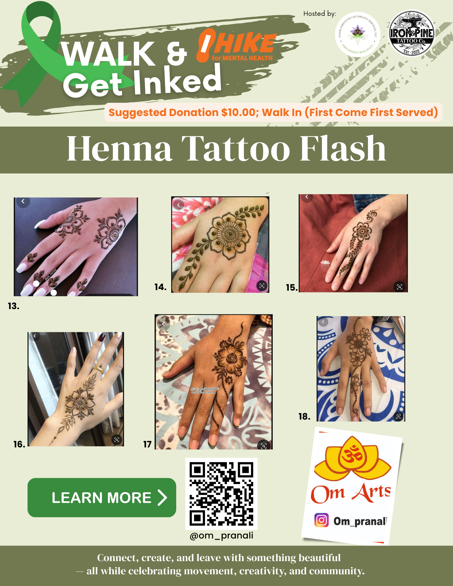 Henna Flash page 2.png