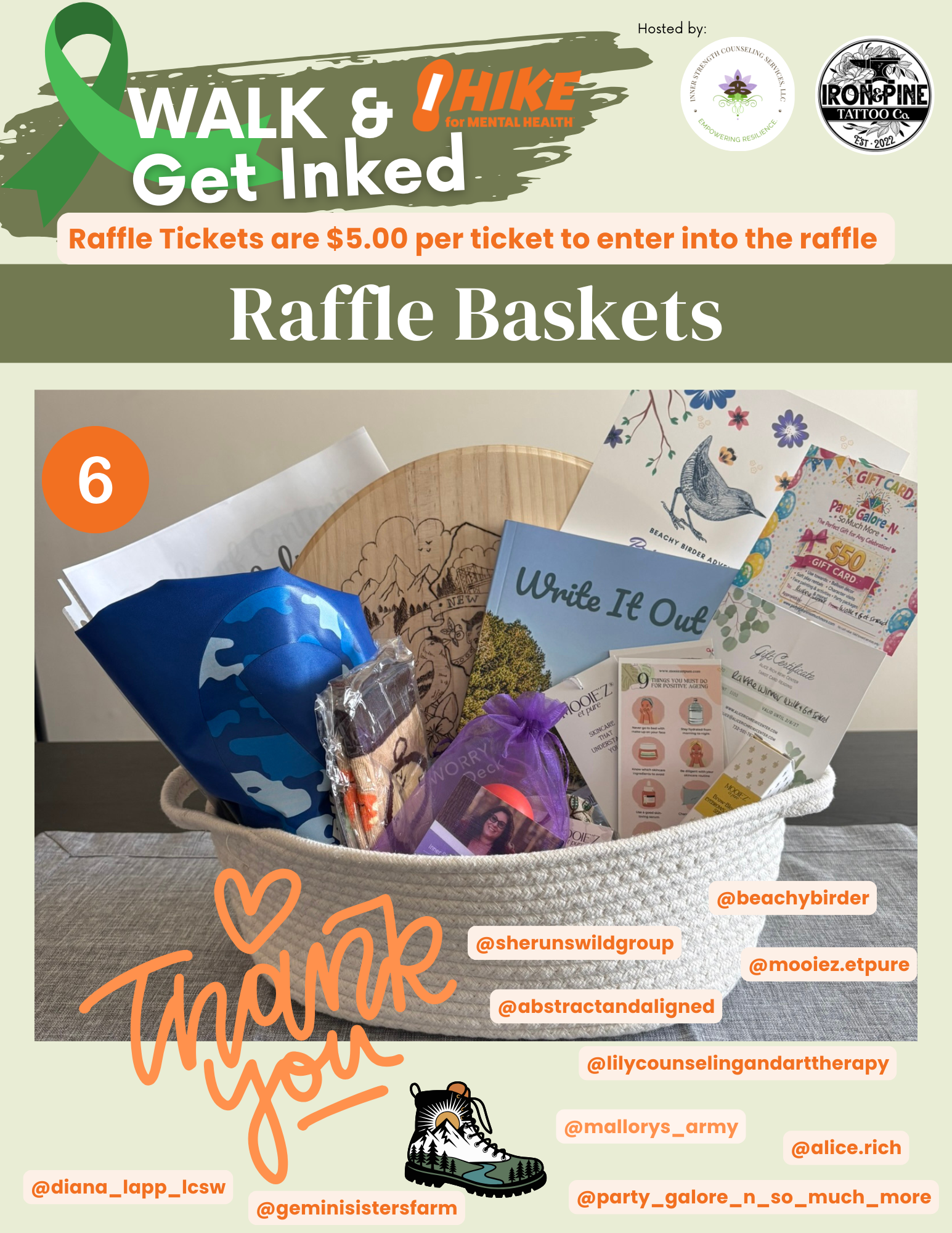 Raffle Basket 6.png